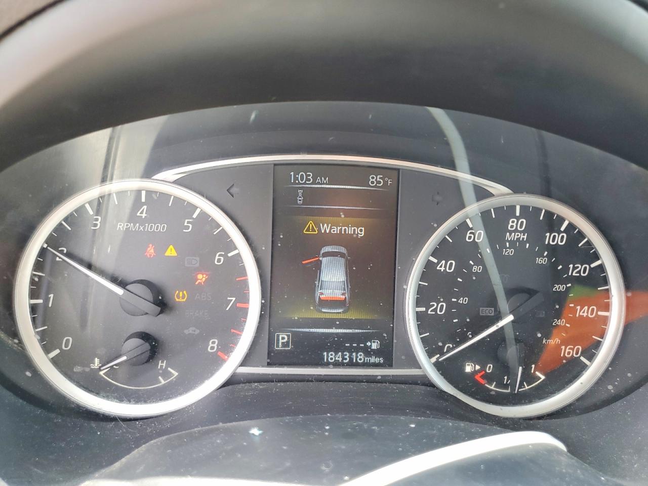 2018 Nissan Sentra S Blue vin: 3N1AB7AP5JY248340