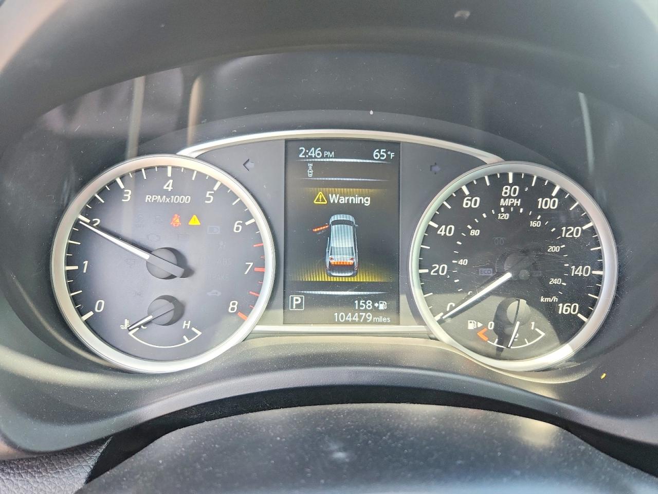 2018 Nissan Sentra S Gray vin: 3N1AB7AP5JY290734