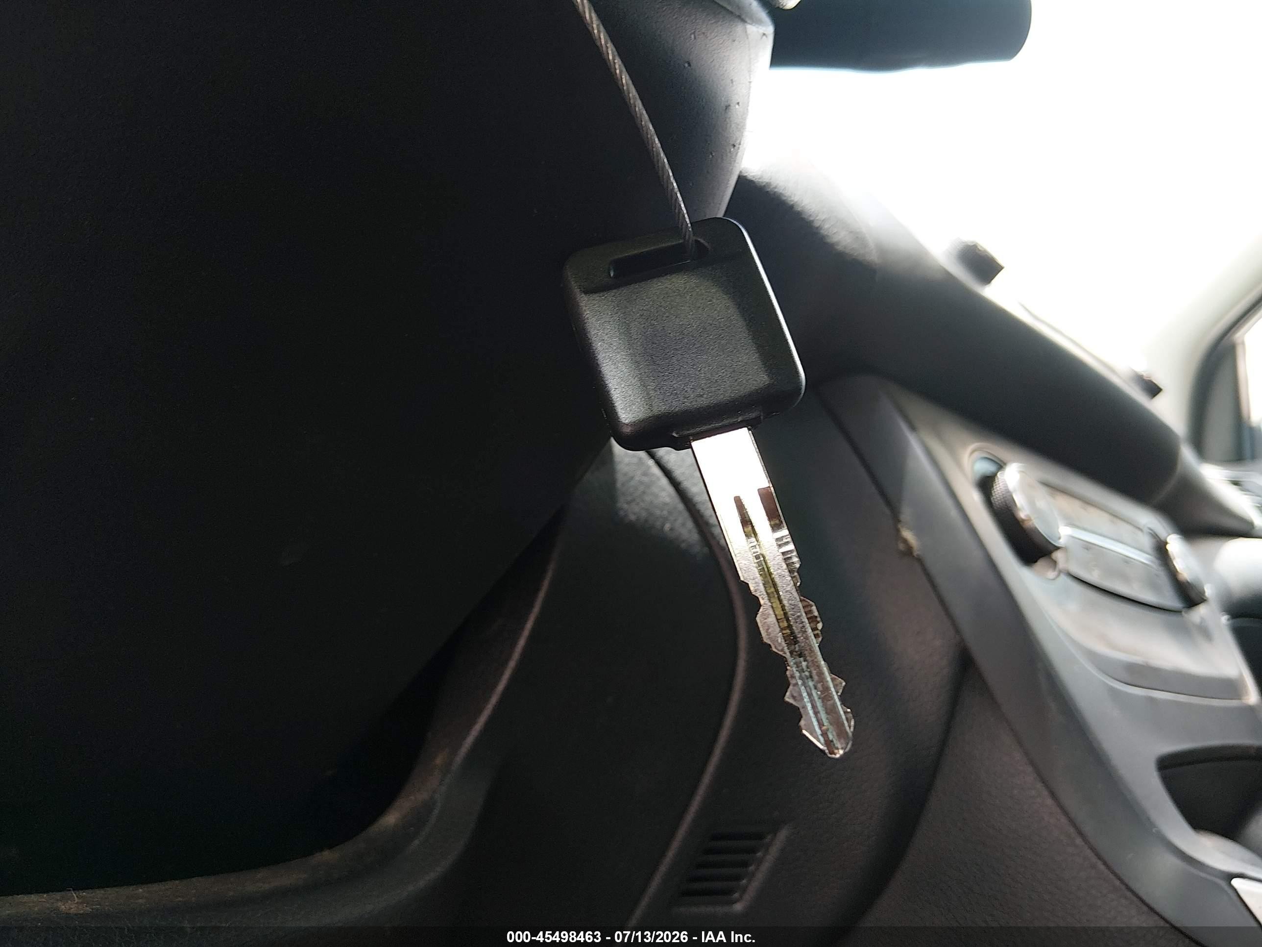 2018 Nissan Sentra S White vin: 3N1AB7AP5JY297022
