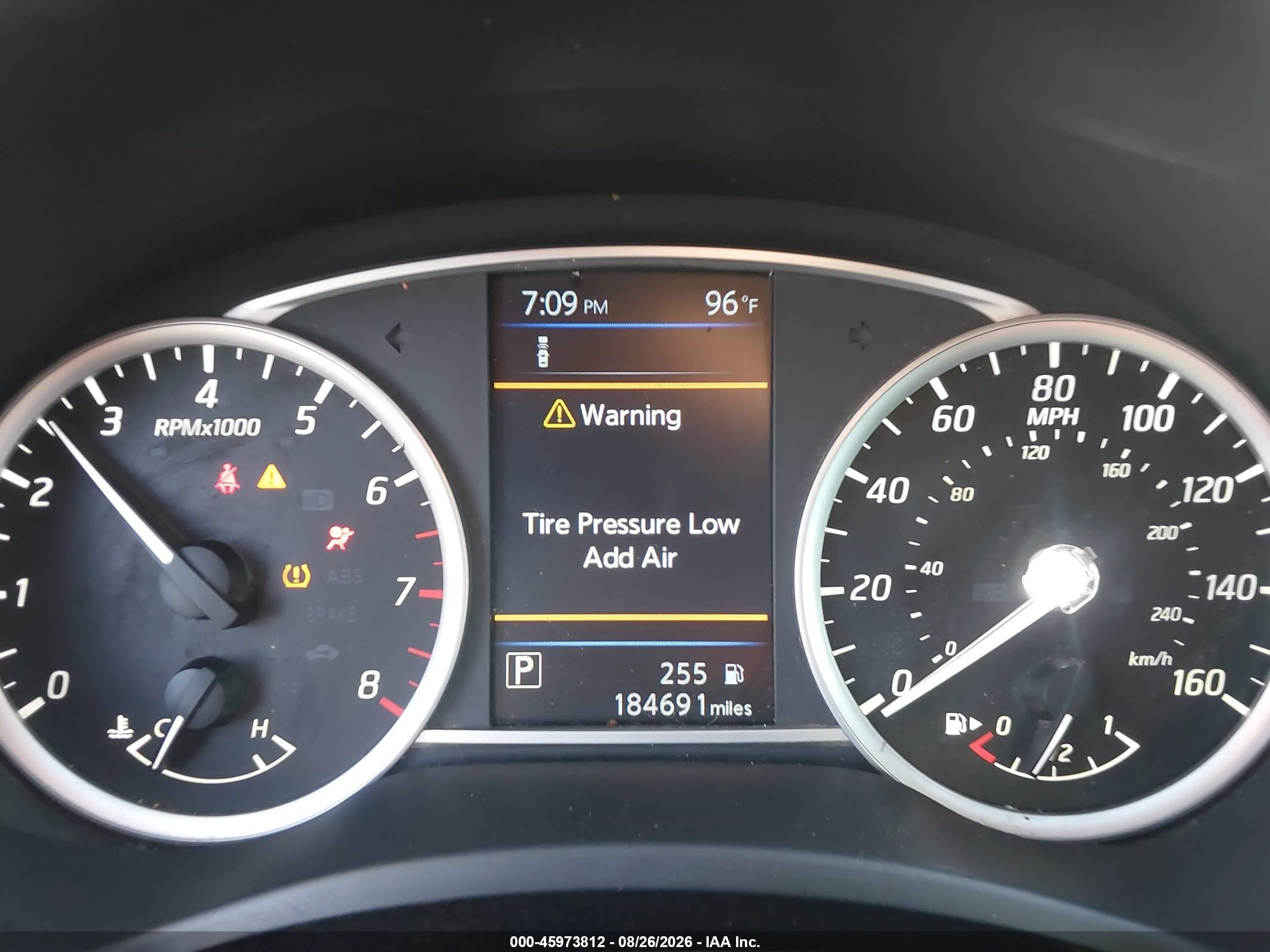 2019 Nissan Sentra S Gray vin: 3N1AB7AP5KY211581