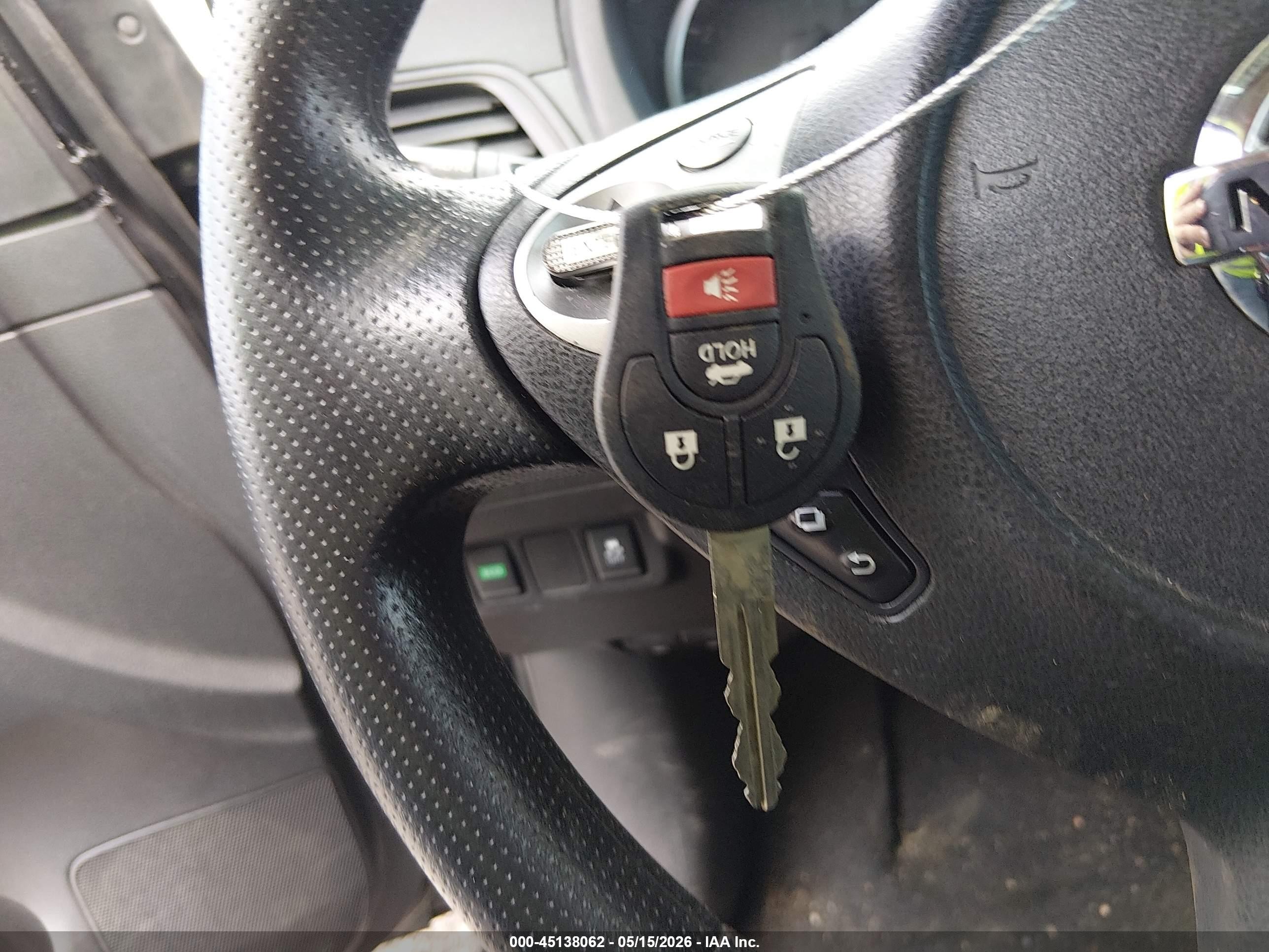 2019 Nissan Sentra S Black vin: 3N1AB7AP5KY303676