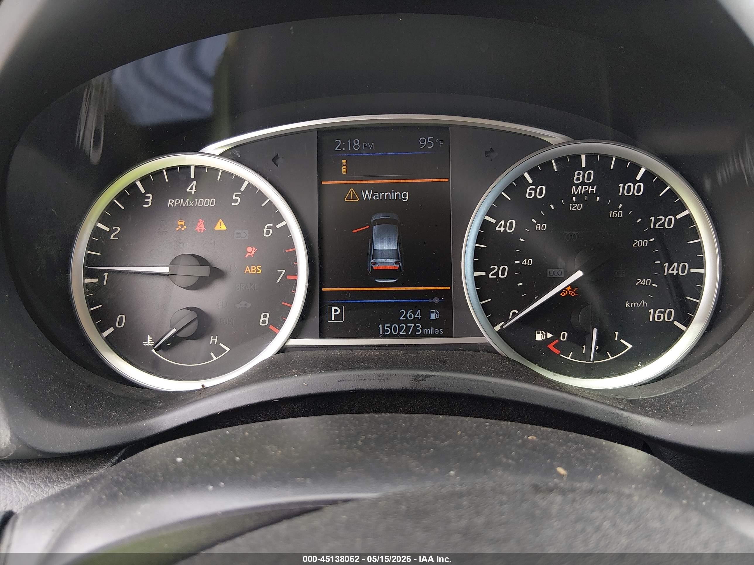 2019 Nissan Sentra S Black vin: 3N1AB7AP5KY303676