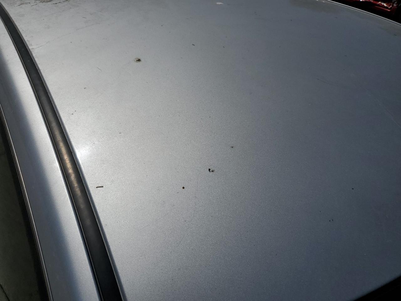 2019 Nissan Sentra Sv Серебряный vin: 3N1AB7AP5KY328321 Damage: Roof Panel, Chipped, 3