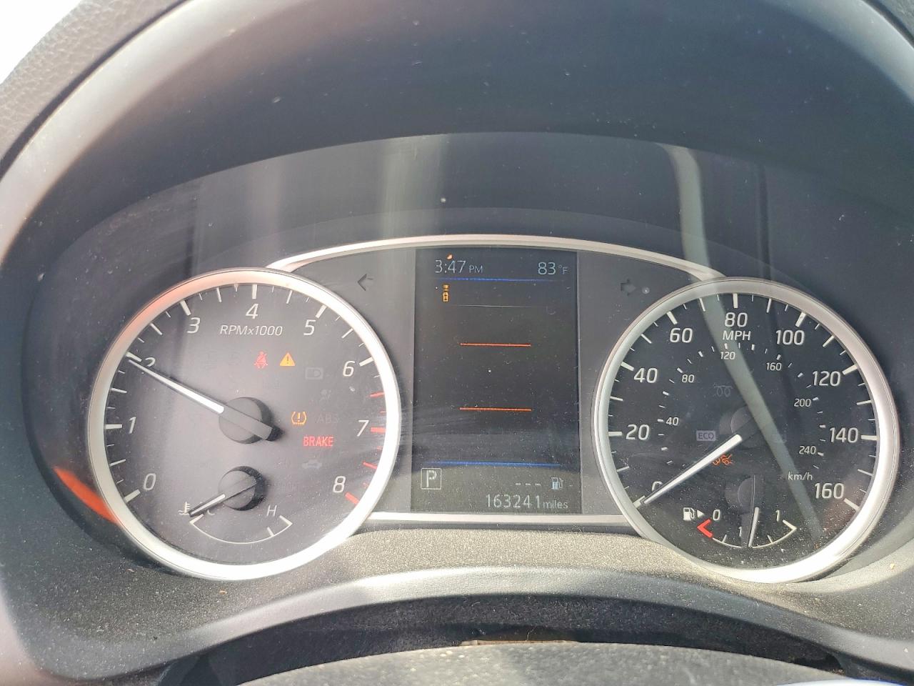 2019 Nissan Sentra S Silver vin: 3N1AB7AP5KY353879