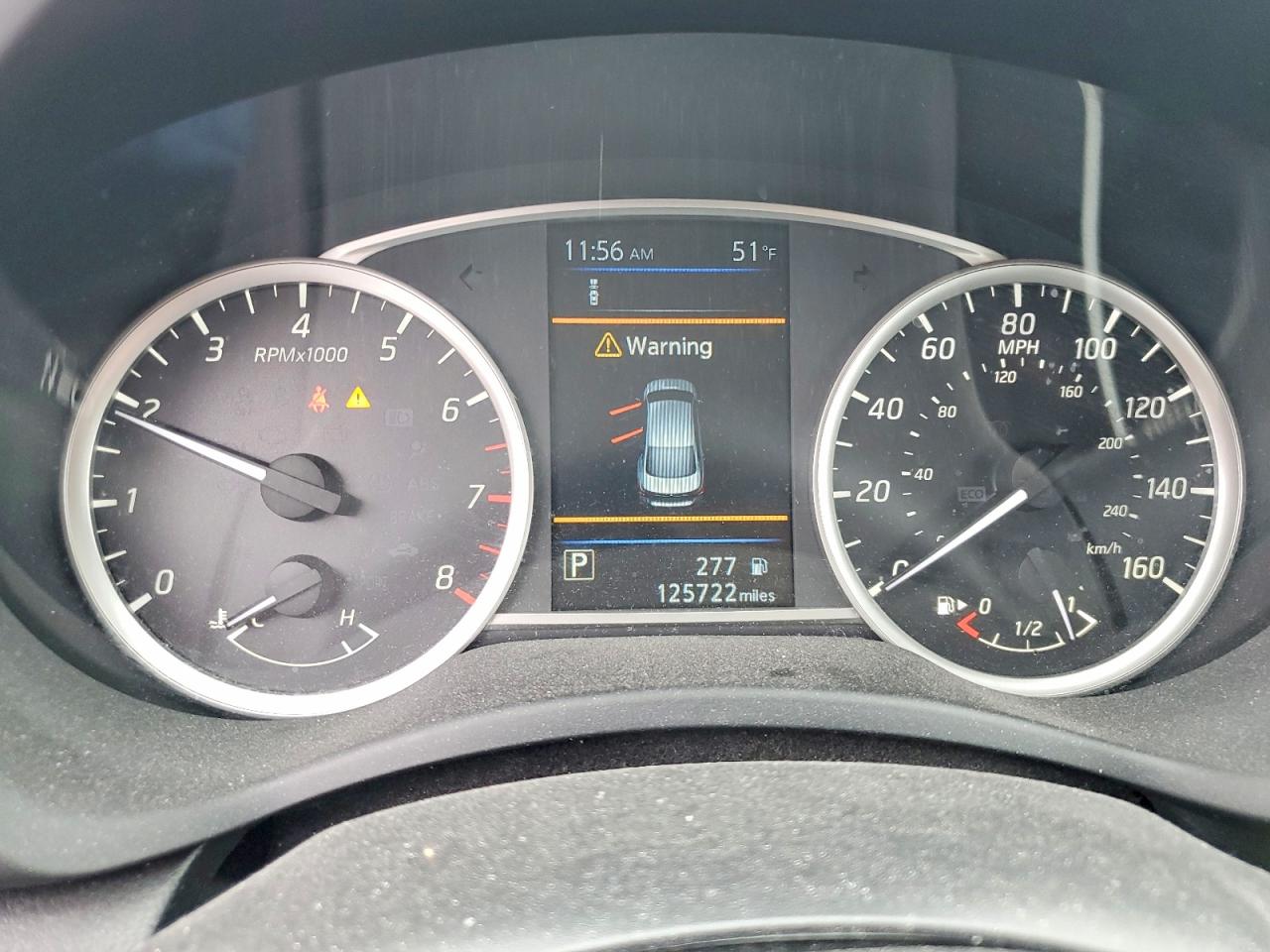 2019 Nissan Sentra S Белый vin: 3N1AB7AP5KY374649