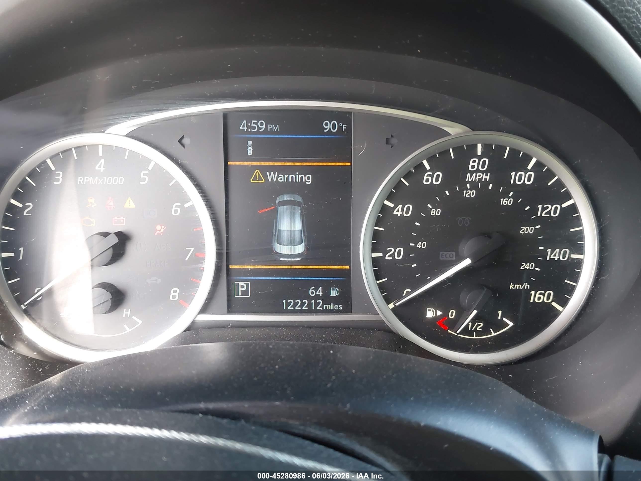 2019 Nissan Sentra S Black vin: 3N1AB7AP5KY377695