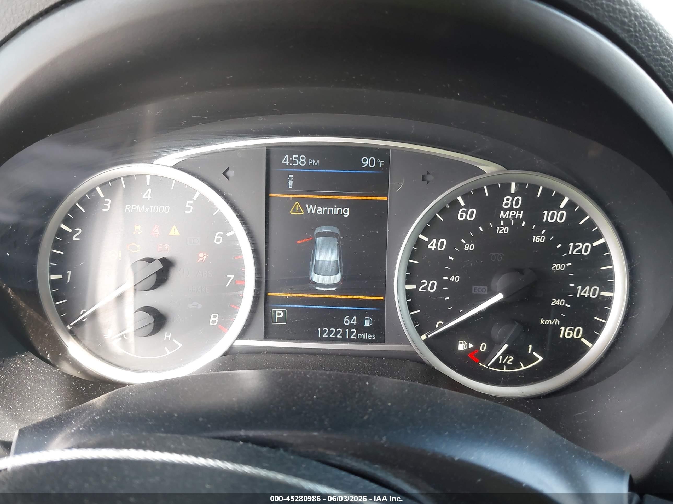 2019 Nissan Sentra S Black vin: 3N1AB7AP5KY377695