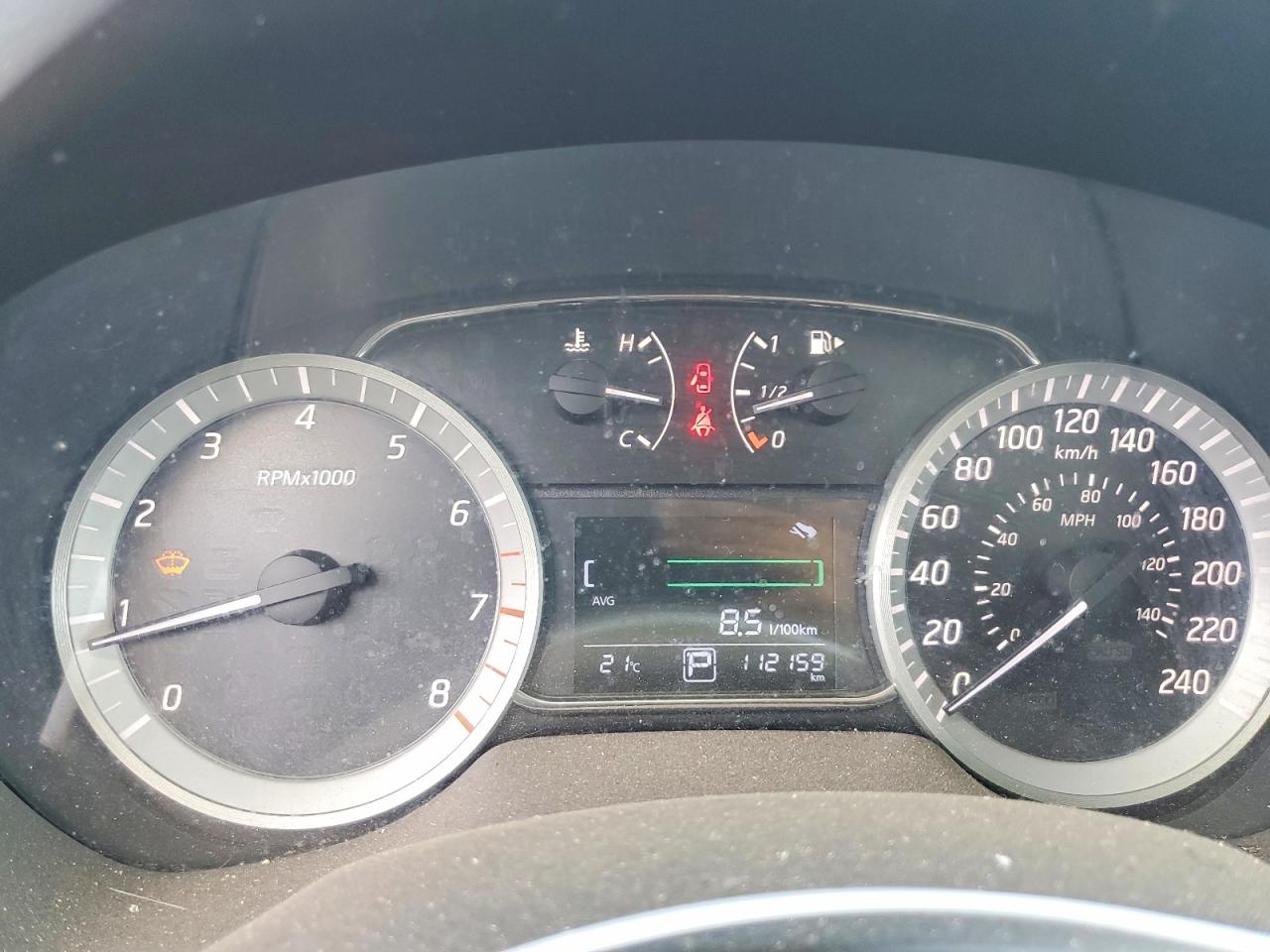 2013 Nissan Sentra S White vin: 3N1AB7AP6DL561916