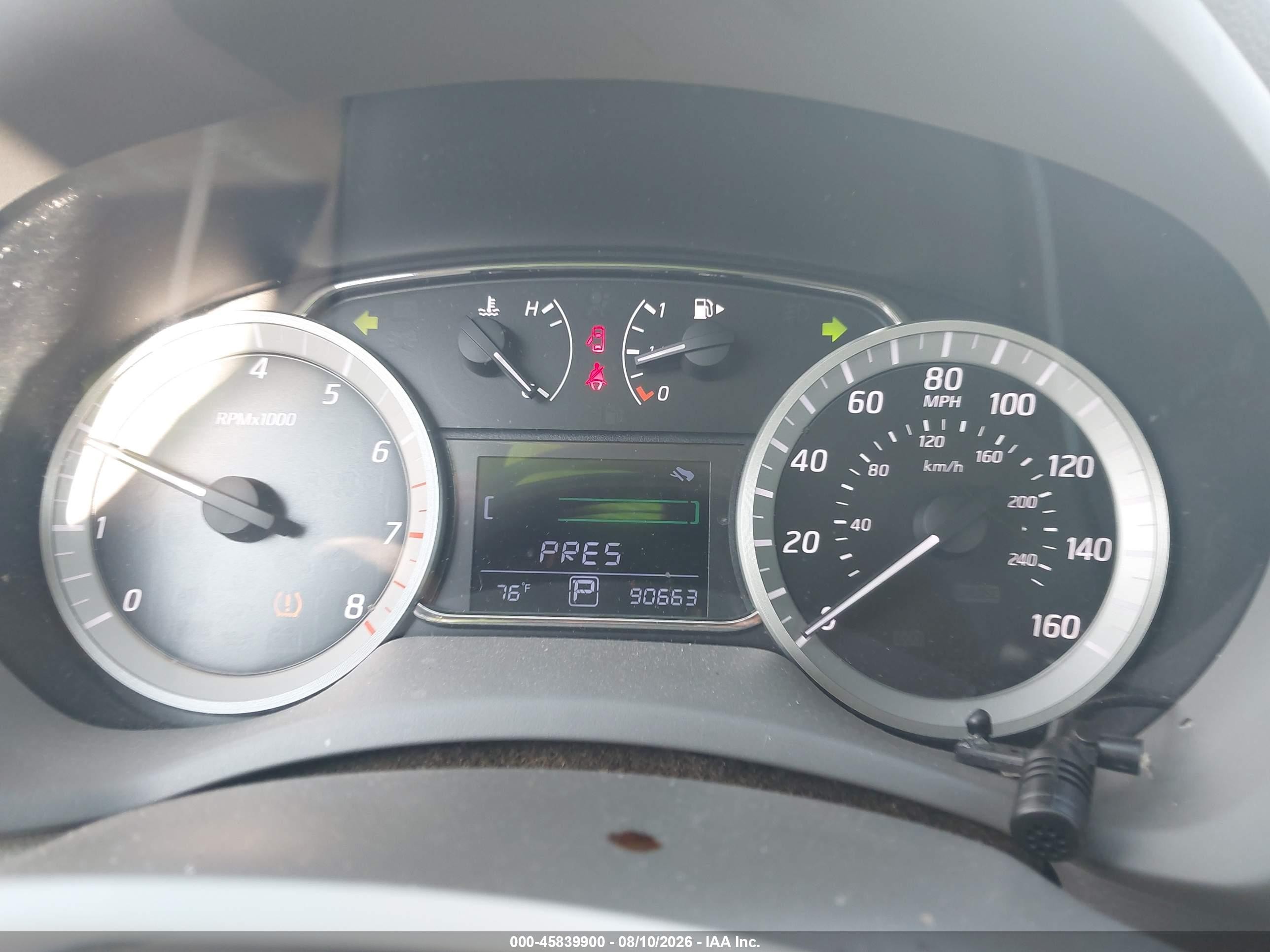 2013 Nissan Sentra Sv White vin: 3N1AB7AP6DL562404