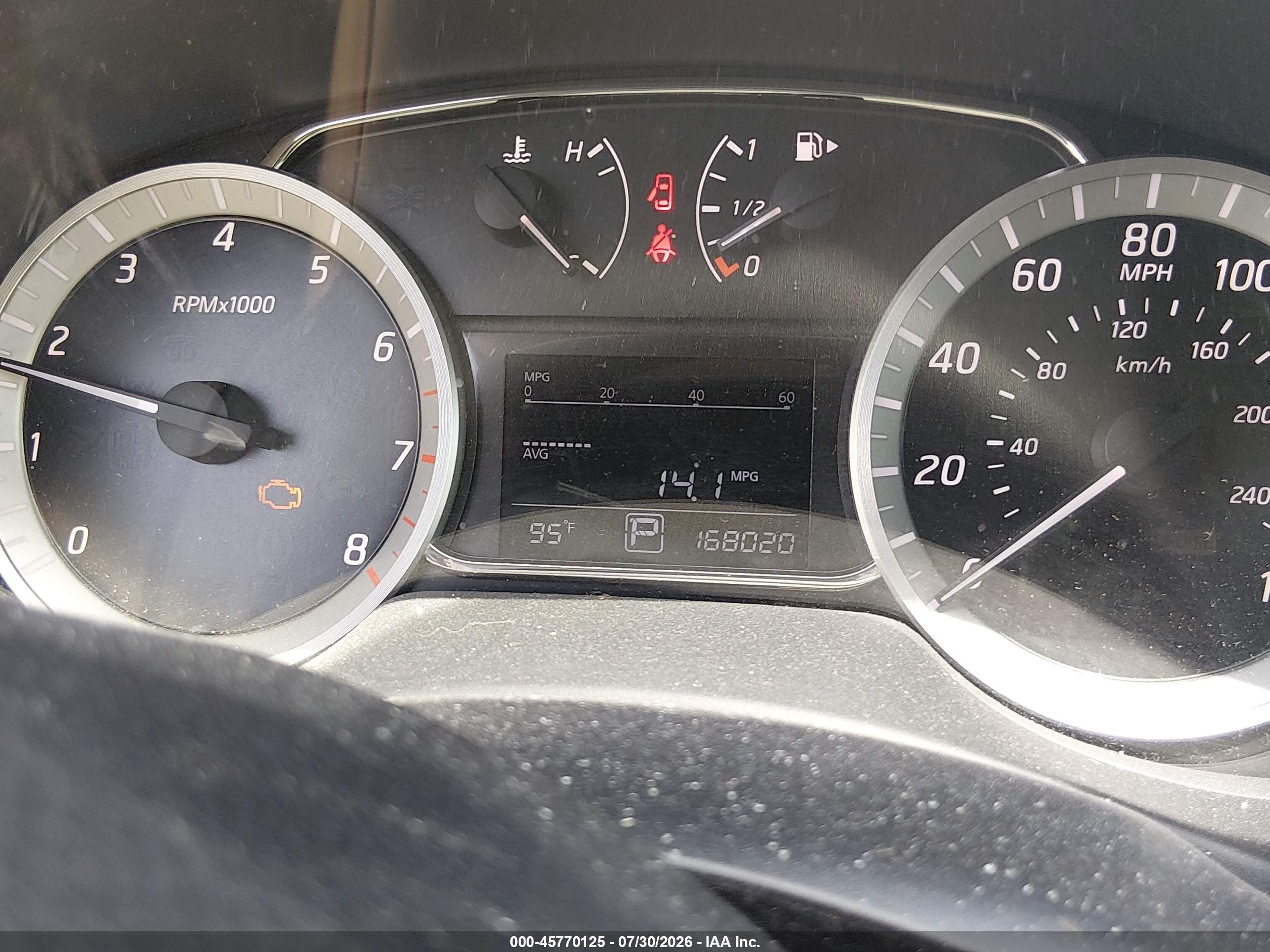 2013 Nissan Sentra Sv Blue vin: 3N1AB7AP6DL611035
