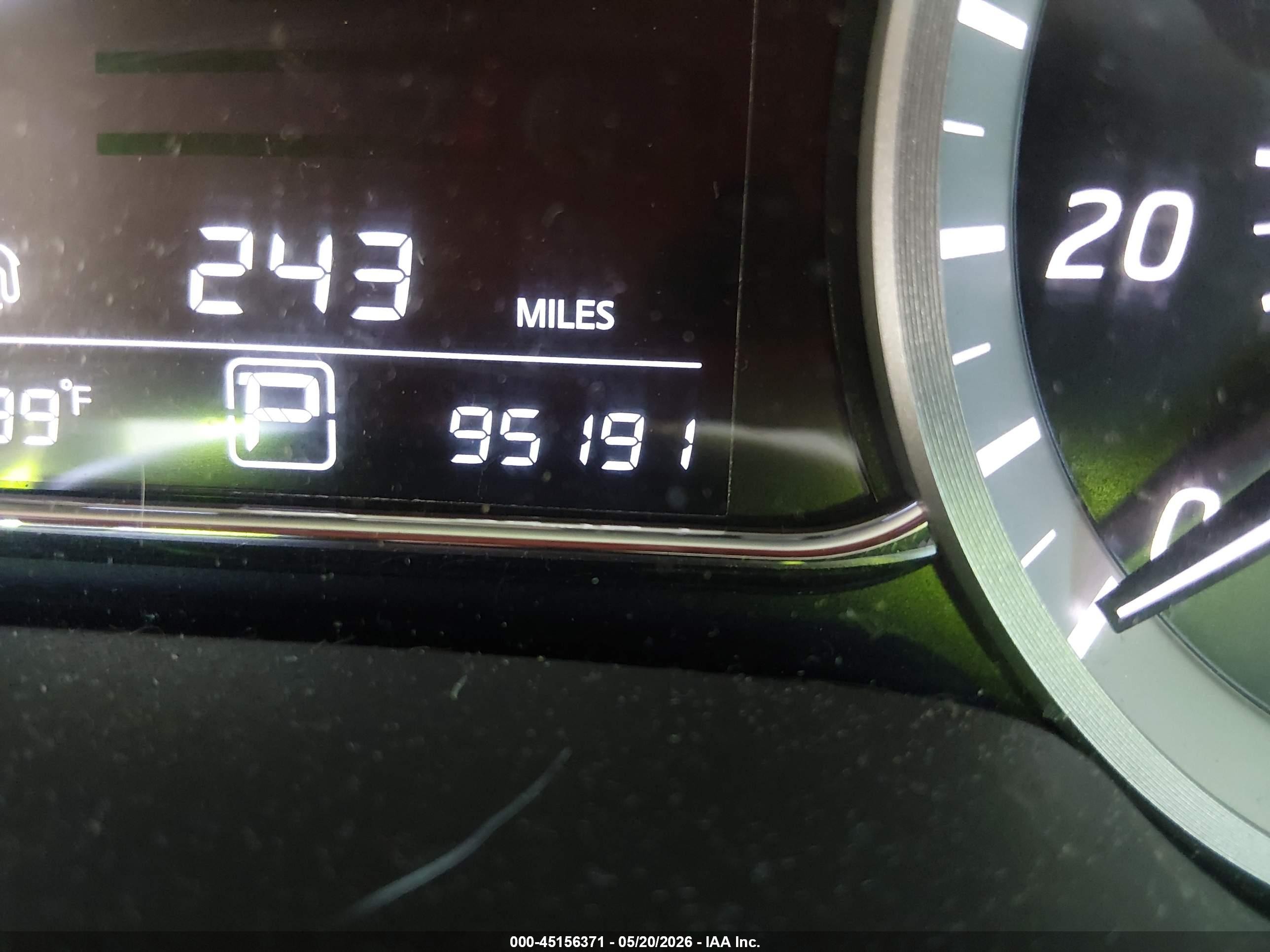2013 Nissan Sentra Sr Black vin: 3N1AB7AP6DL613190