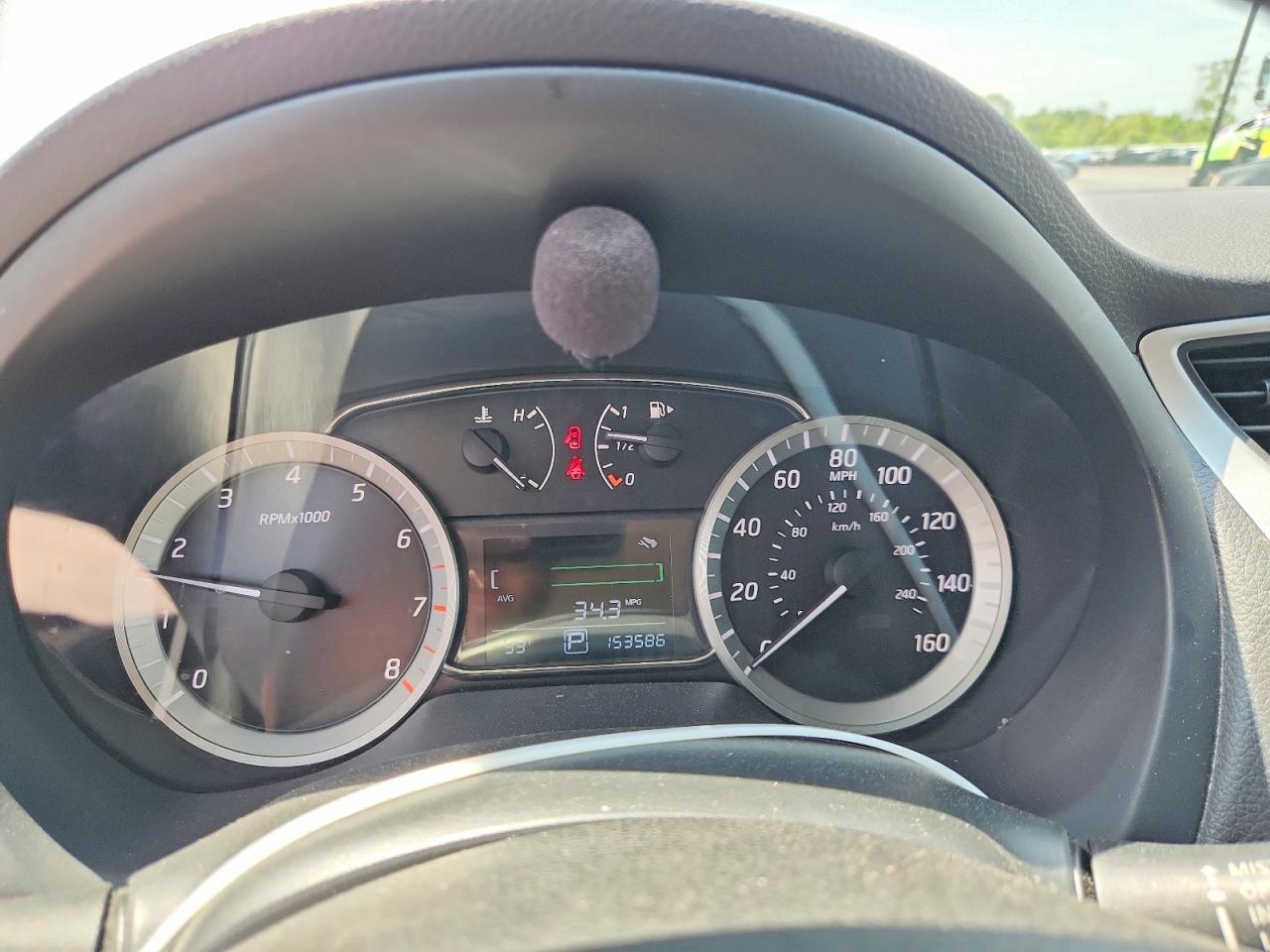 2013 Nissan Sentra S Silver vin: 3N1AB7AP6DL613805