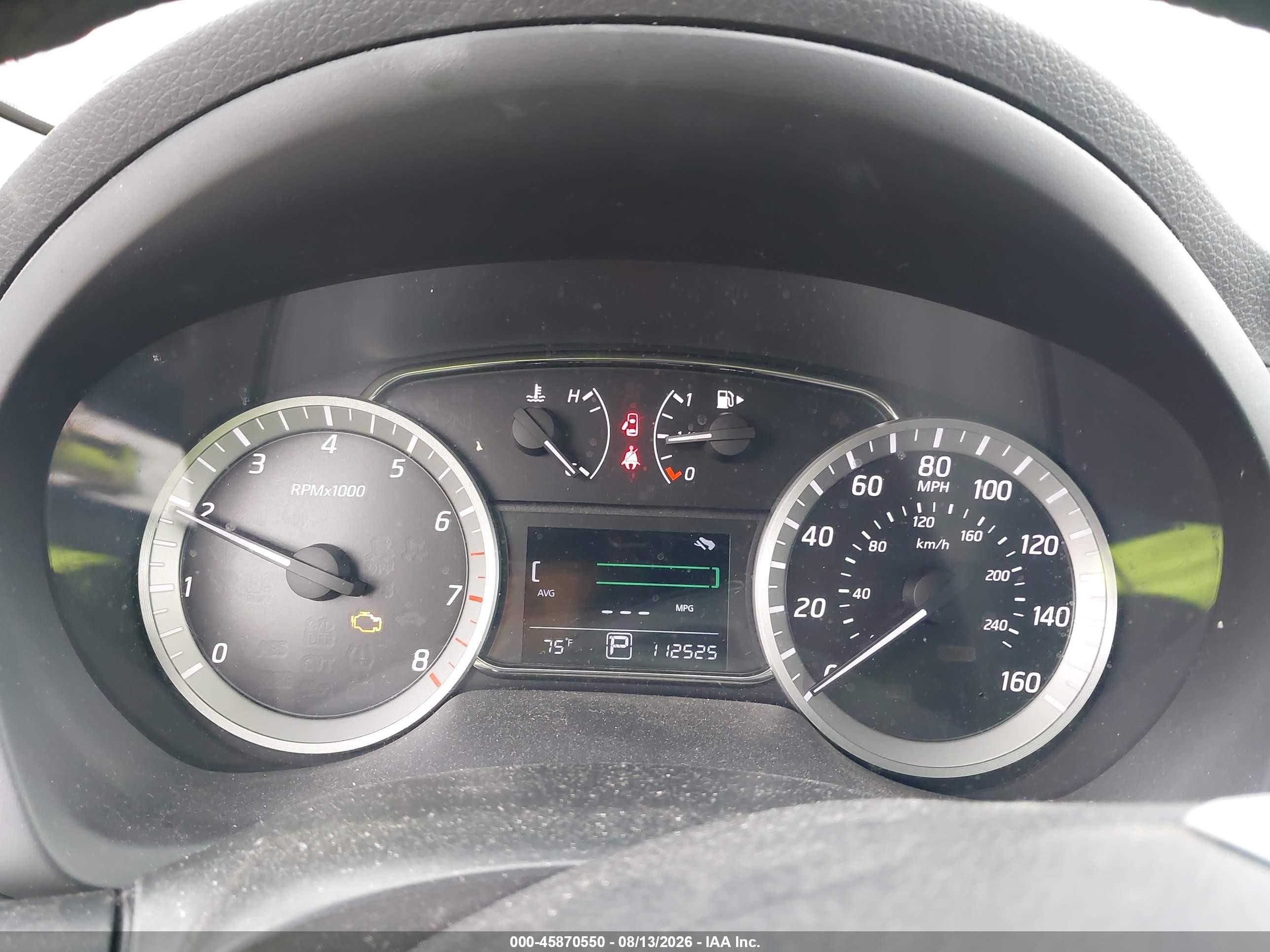 2013 Nissan Sentra Sv Серебряный vin: 3N1AB7AP6DL614579