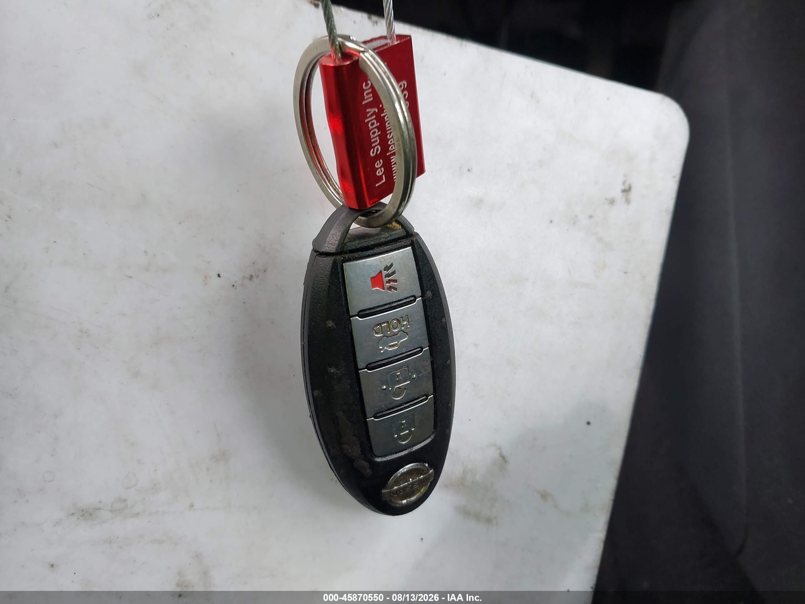2013 Nissan Sentra Sv Серебряный vin: 3N1AB7AP6DL614579
