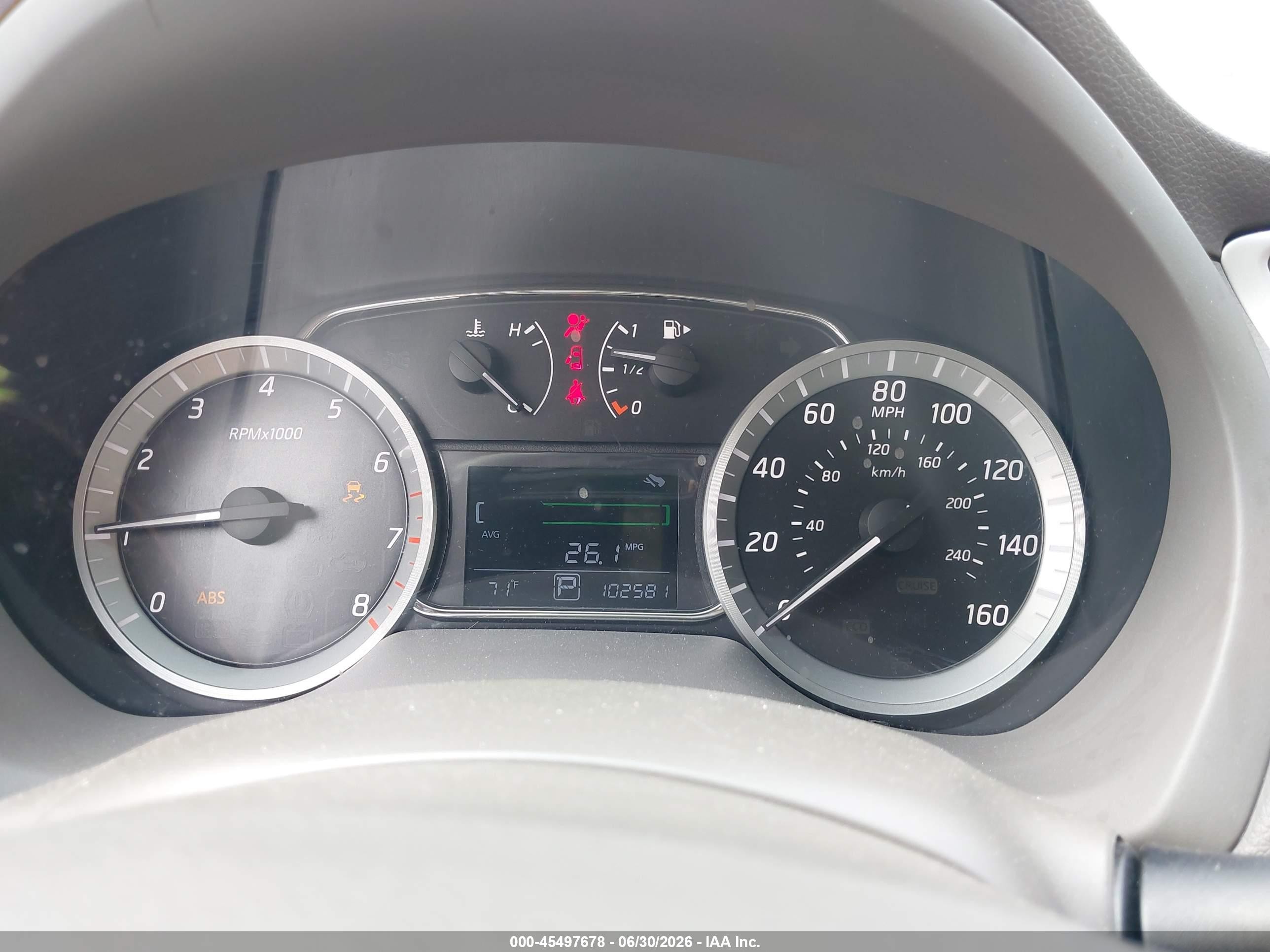 2013 Nissan Sentra Sv Black vin: 3N1AB7AP6DL617482