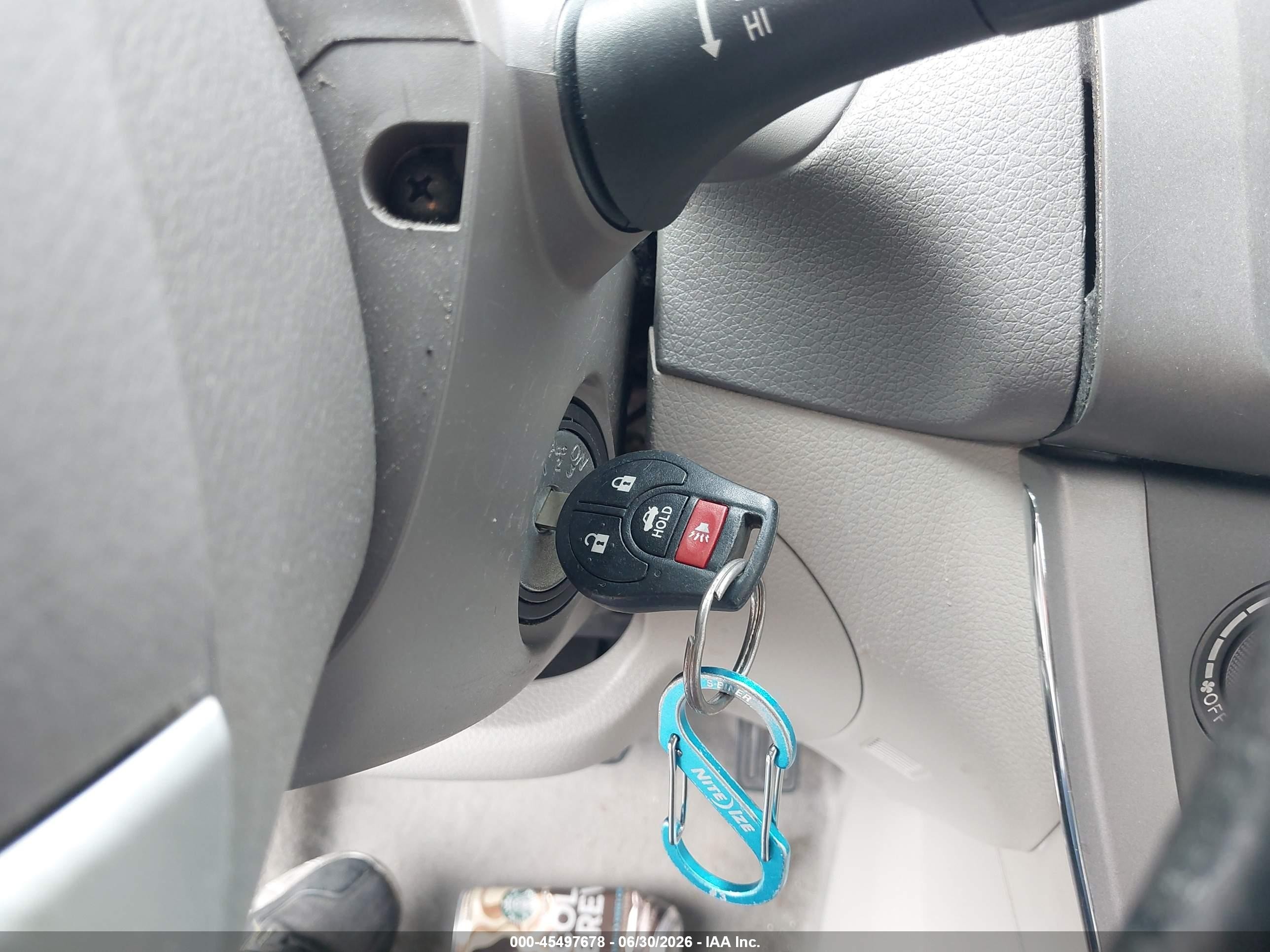 2013 Nissan Sentra Sv Black vin: 3N1AB7AP6DL617482