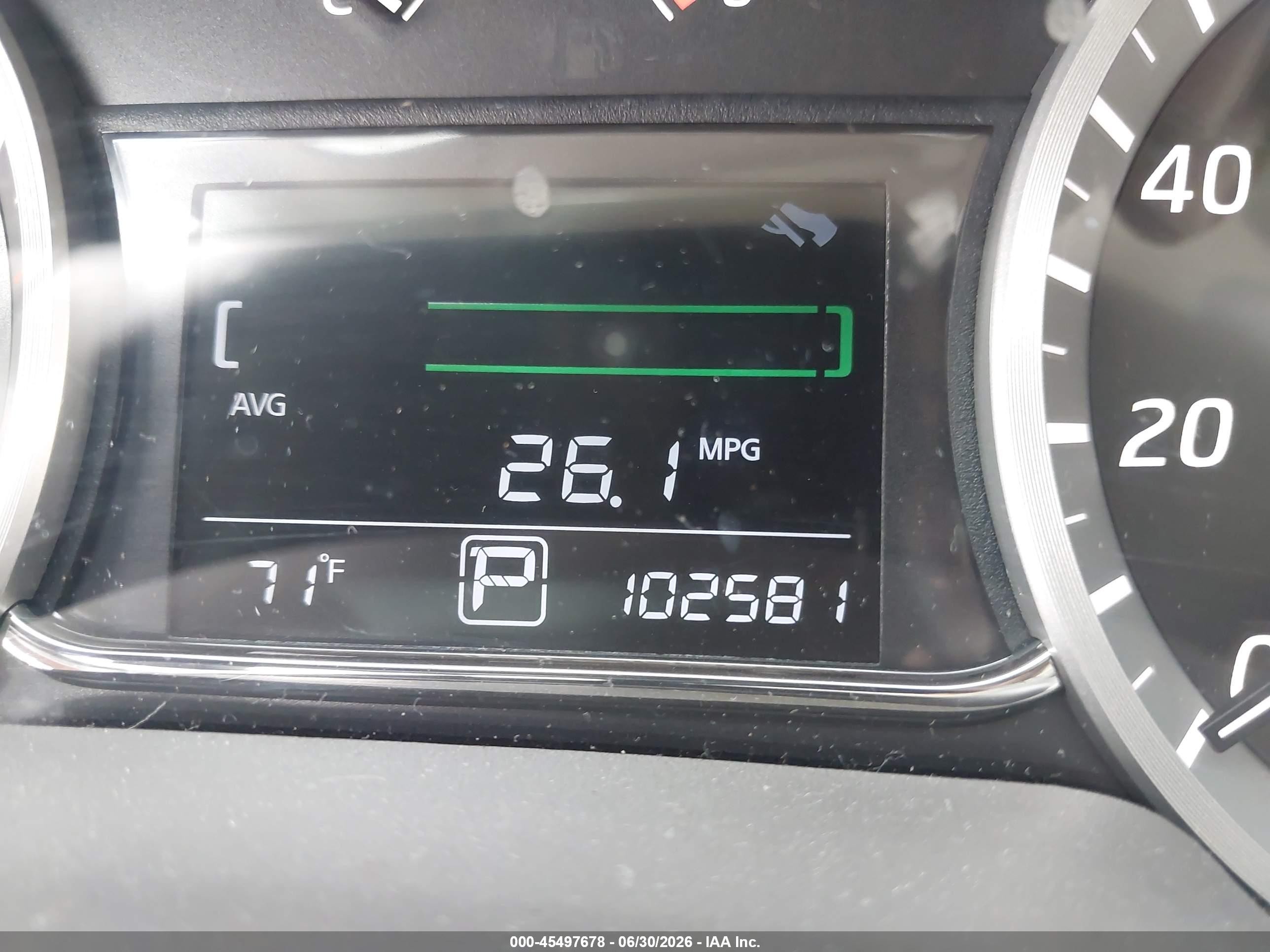 2013 Nissan Sentra Sv Black vin: 3N1AB7AP6DL617482