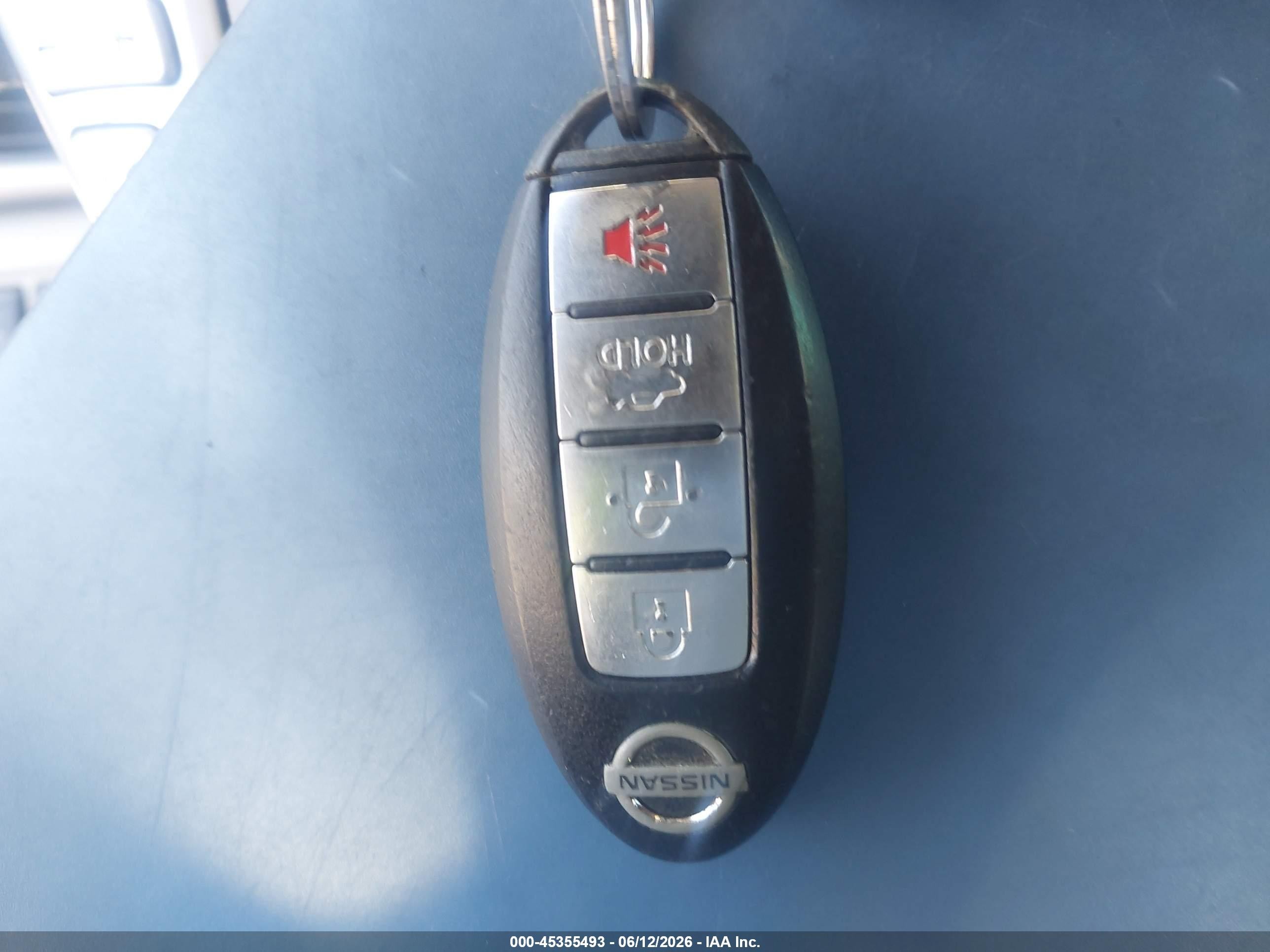 2013 Nissan Sentra Sl Gray vin: 3N1AB7AP6DL624707