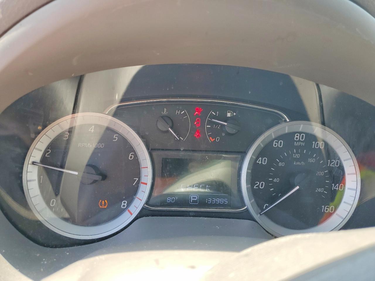 2013 Nissan Sentra S Silver vin: 3N1AB7AP6DL633245