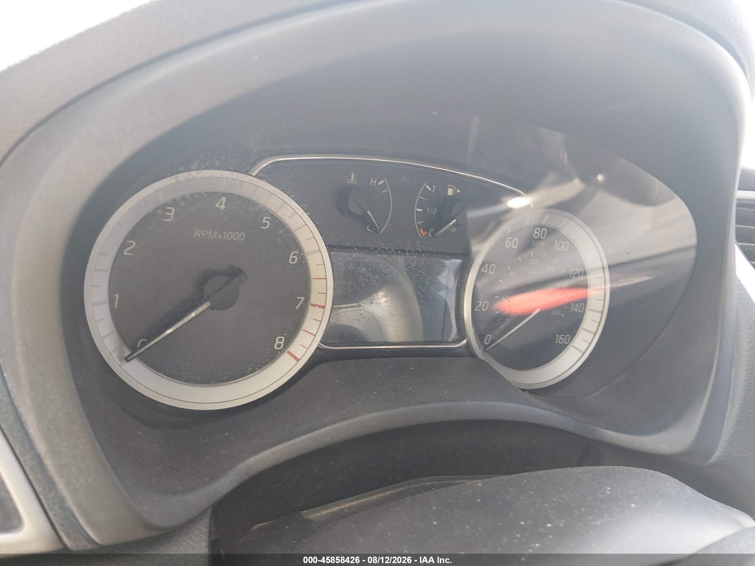 2013 Nissan Sentra Sv White vin: 3N1AB7AP6DL640762