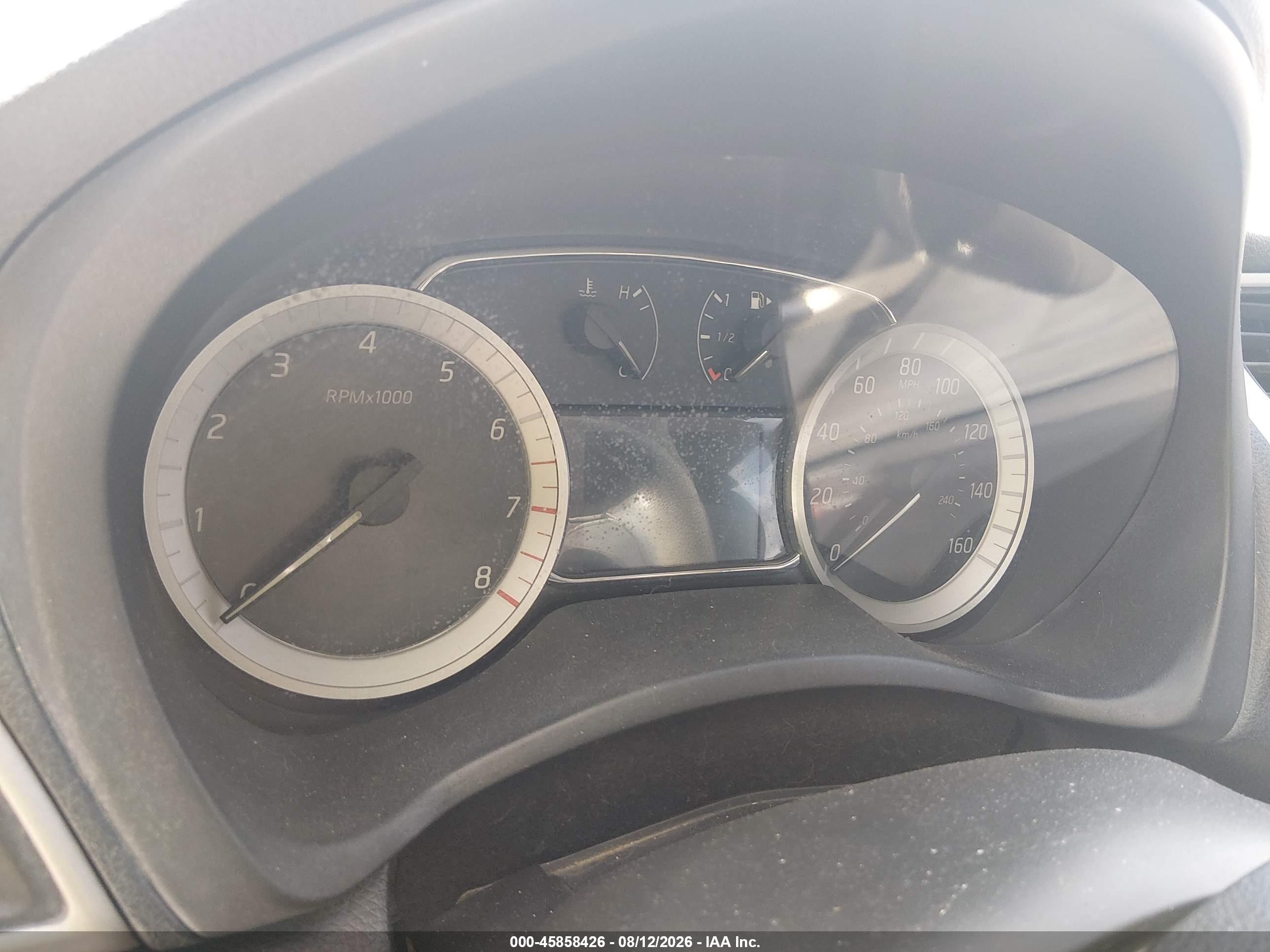 2013 Nissan Sentra Sv White vin: 3N1AB7AP6DL640762