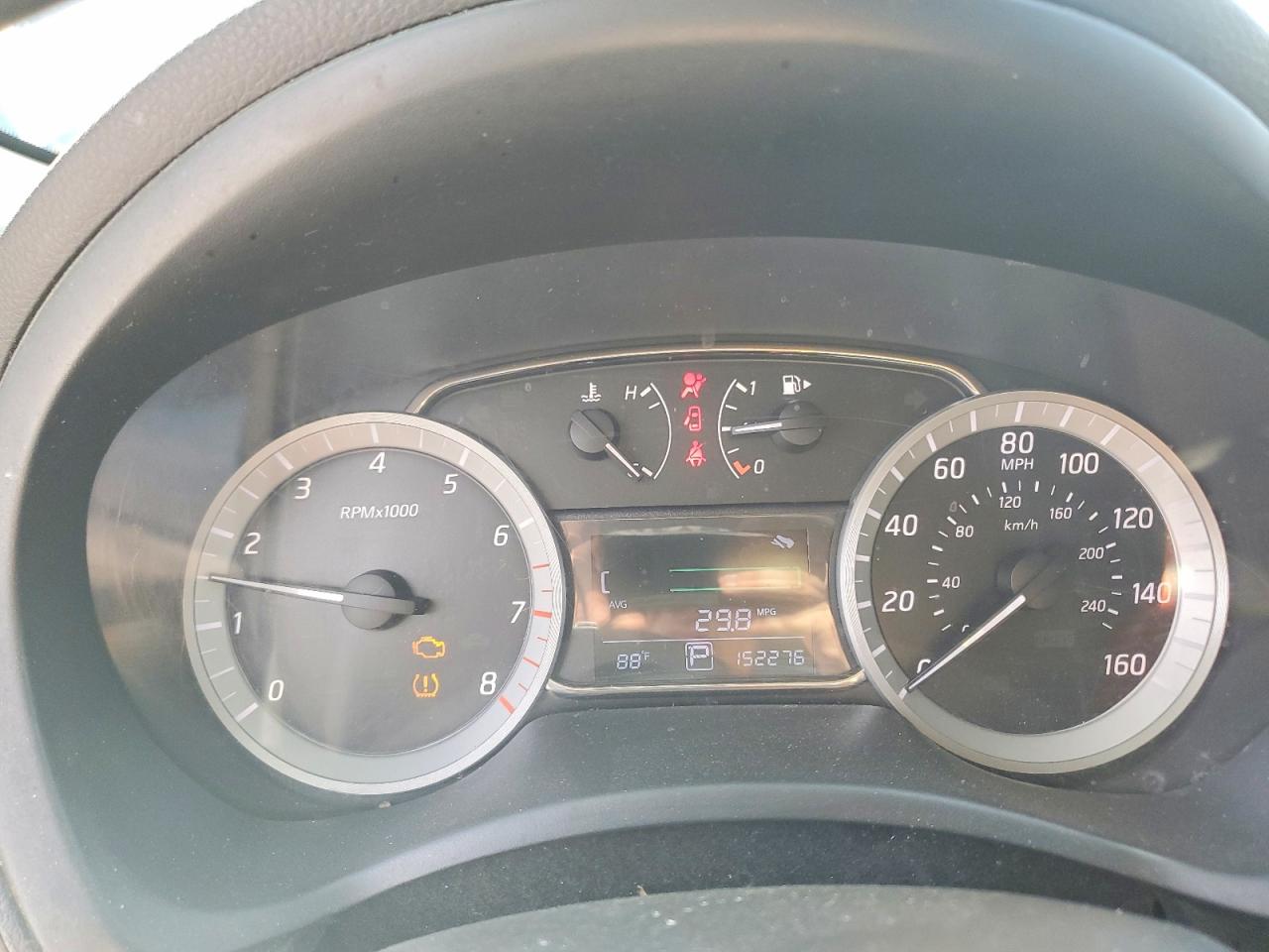 2013 Nissan Sentra S Silver vin: 3N1AB7AP6DL658470