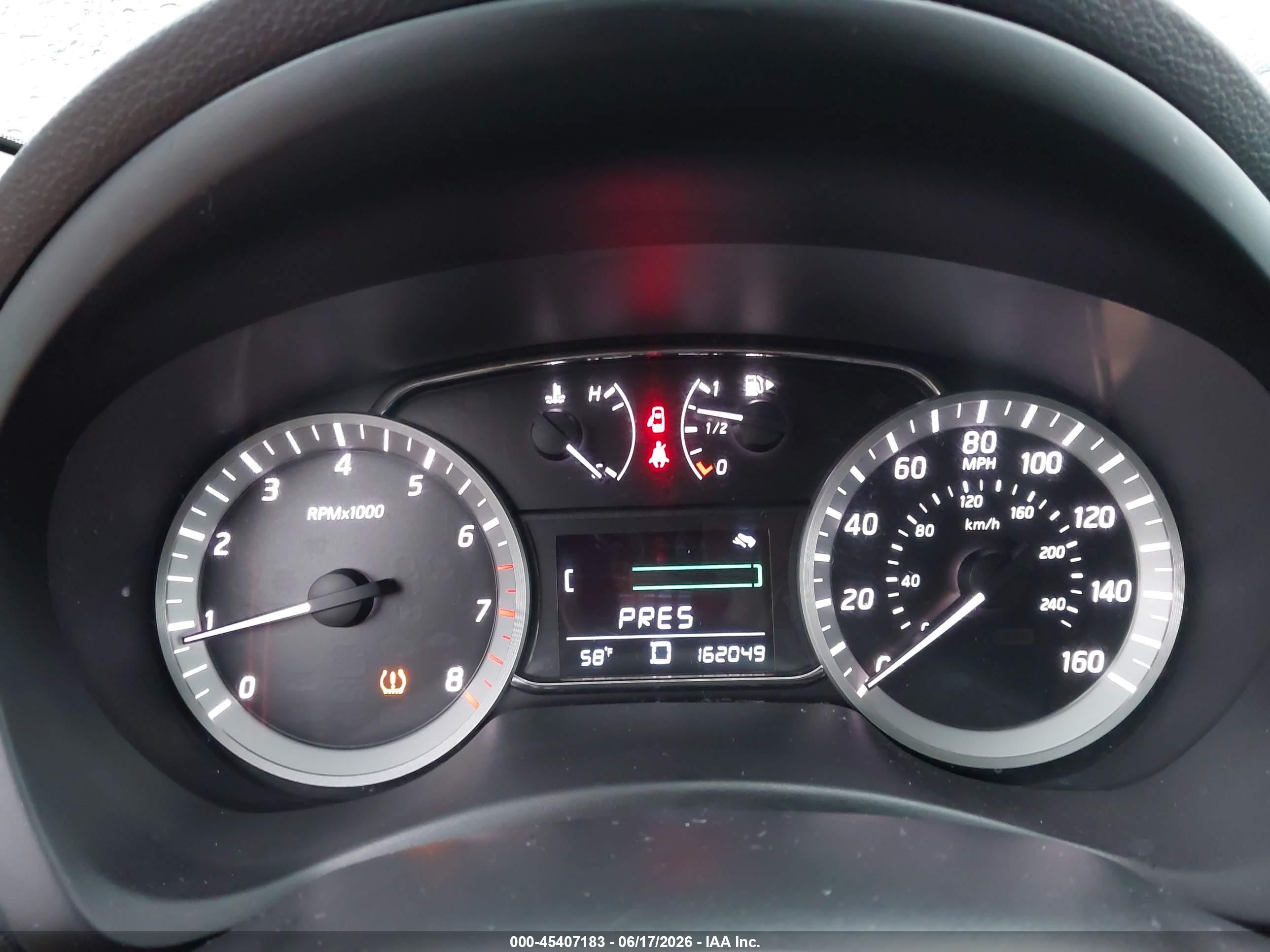2013 Nissan Sentra Sl Gray vin: 3N1AB7AP6DL659554