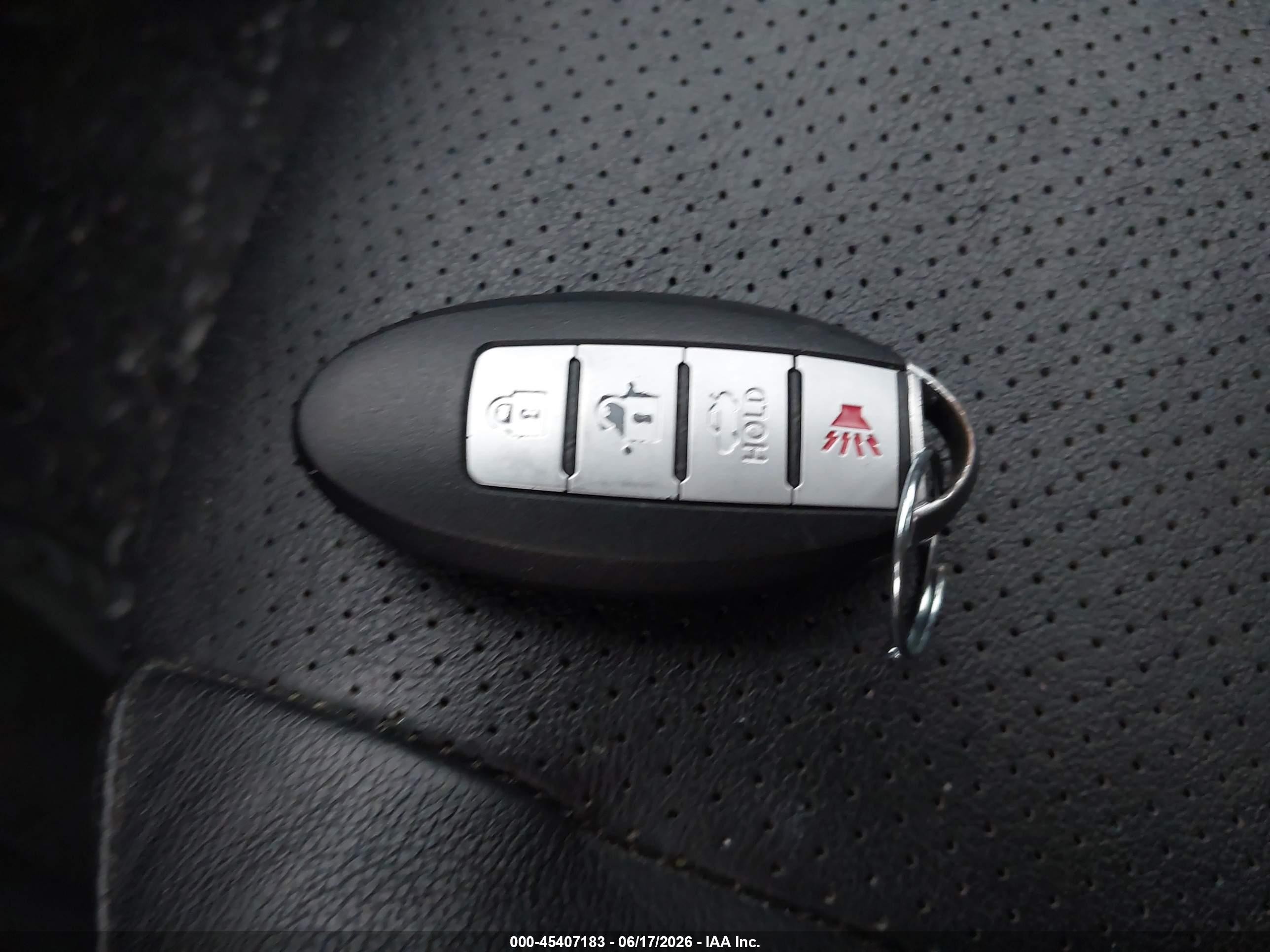 2013 Nissan Sentra Sl Gray vin: 3N1AB7AP6DL659554
