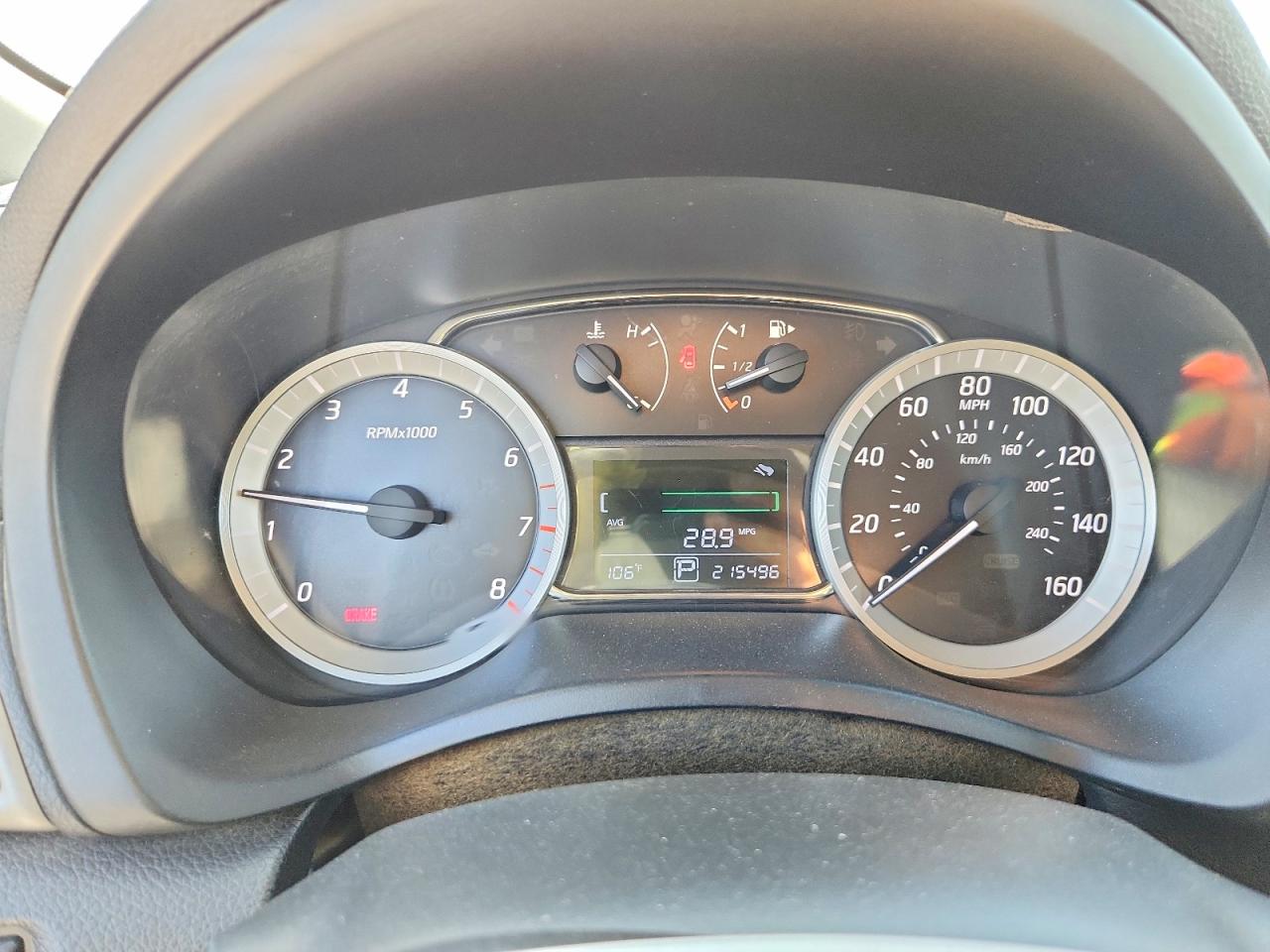2013 Nissan Sentra S White vin: 3N1AB7AP6DL692151