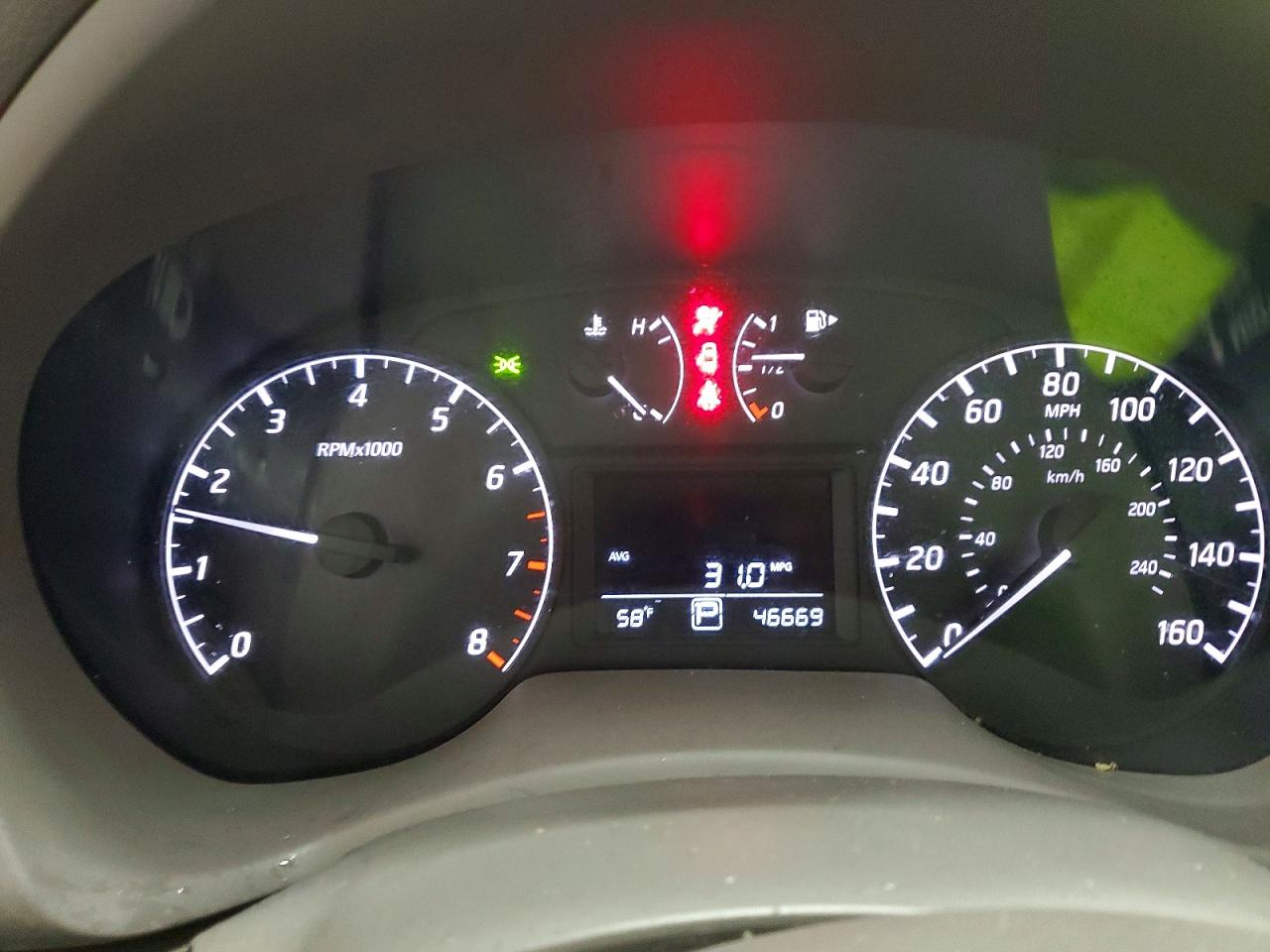 2013 Nissan Sentra S White vin: 3N1AB7AP6DL693154