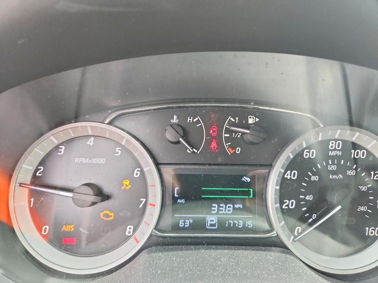 2013 Nissan Sentra S Gray vin: 3N1AB7AP6DL695356