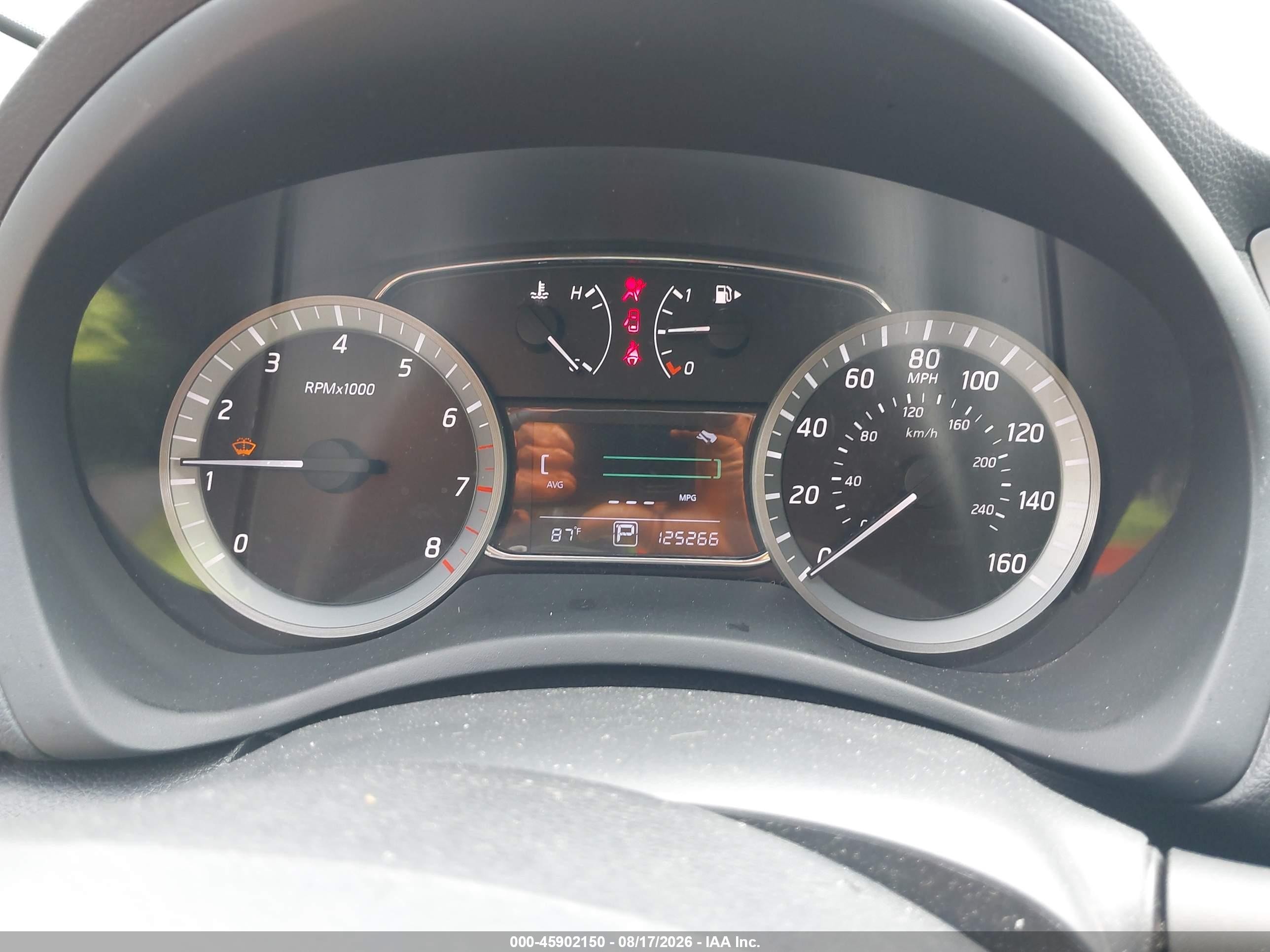 2013 Nissan Sentra Sv Blue vin: 3N1AB7AP6DL709031