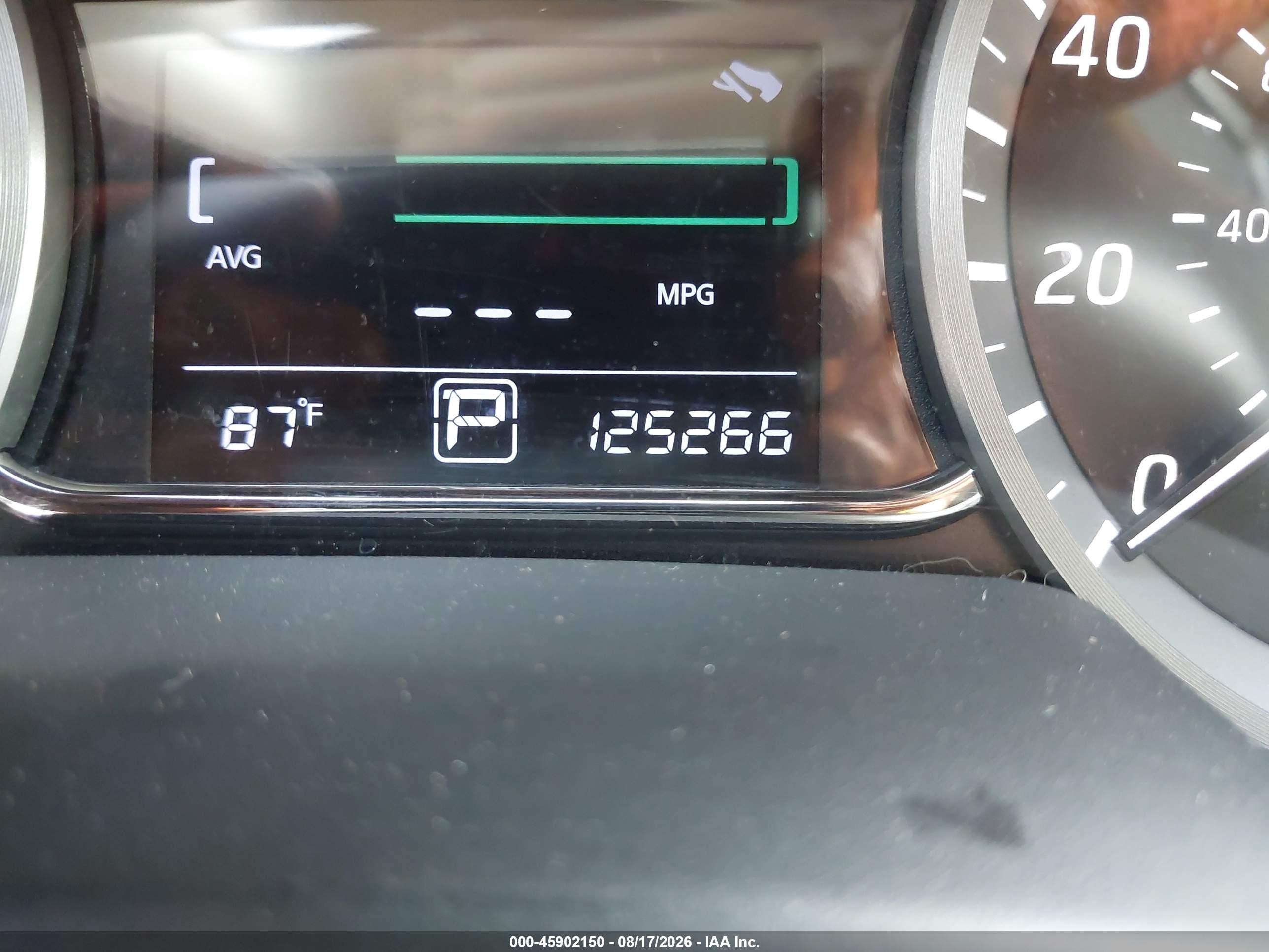 2013 Nissan Sentra Sv Blue vin: 3N1AB7AP6DL709031