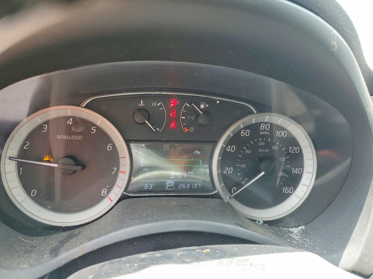 2013 Nissan Sentra S Blue vin: 3N1AB7AP6DL709482