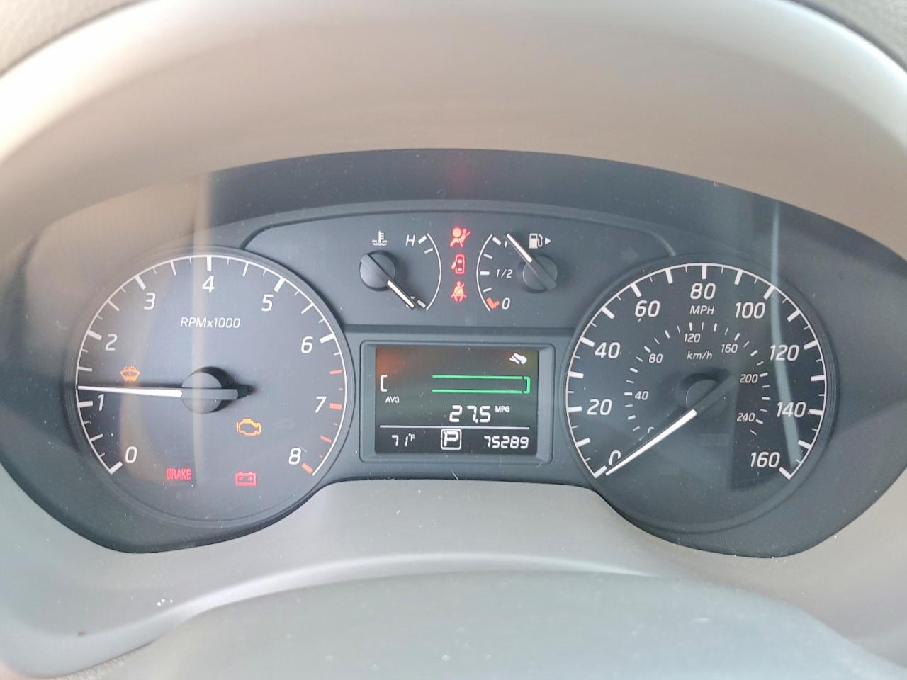 2013 Nissan Sentra S Red vin: 3N1AB7AP6DL716500