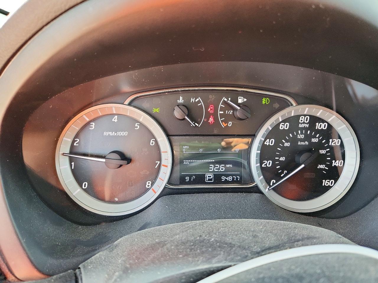 2013 Nissan Sentra S Silver vin: 3N1AB7AP6DL723334