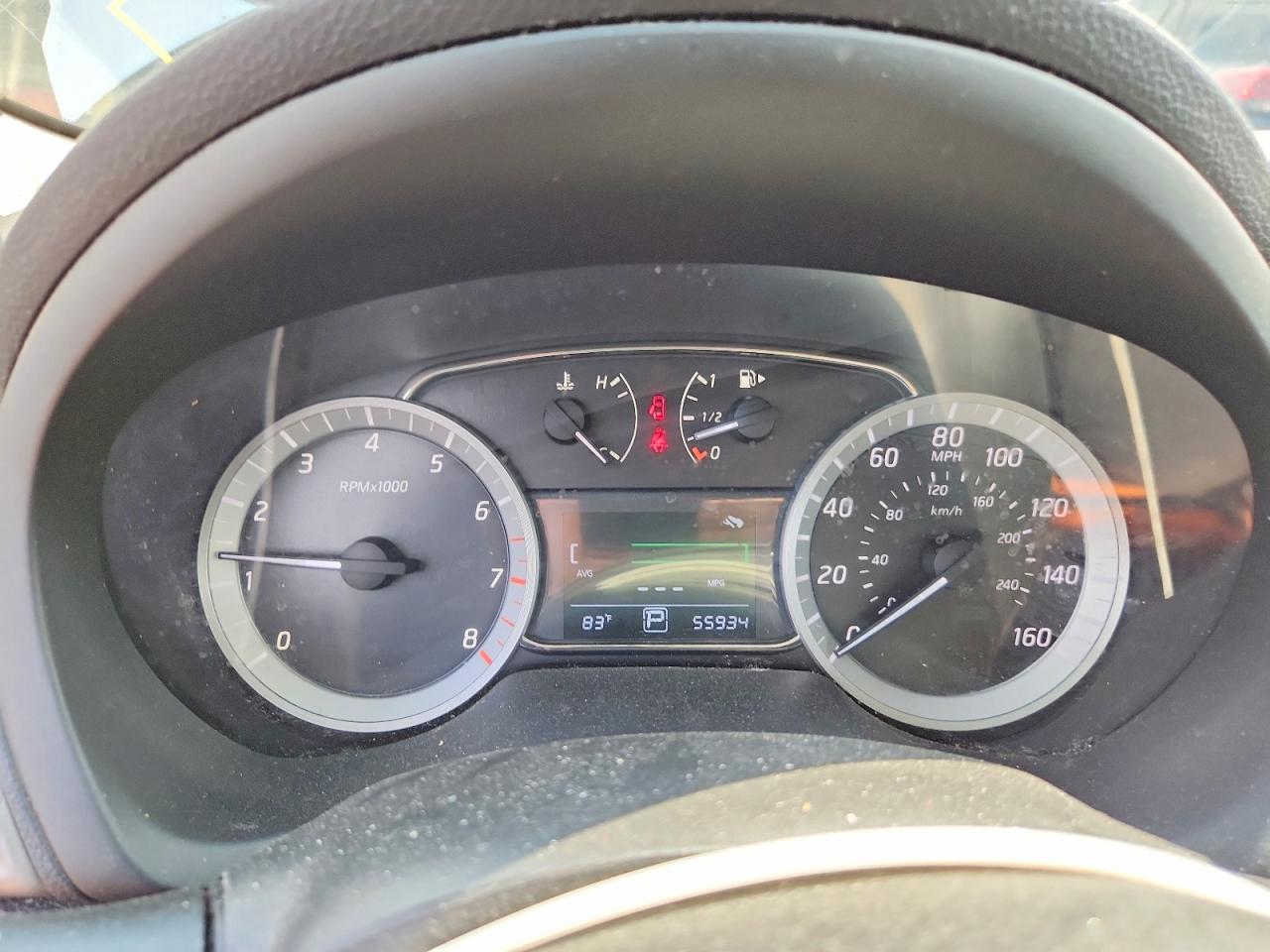 2013 Nissan Sentra S Silver vin: 3N1AB7AP6DL724192