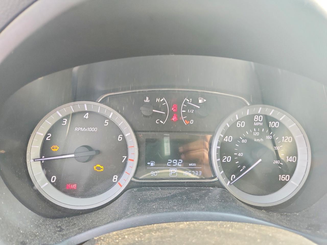 2013 Nissan Sentra S Gray vin: 3N1AB7AP6DL727058