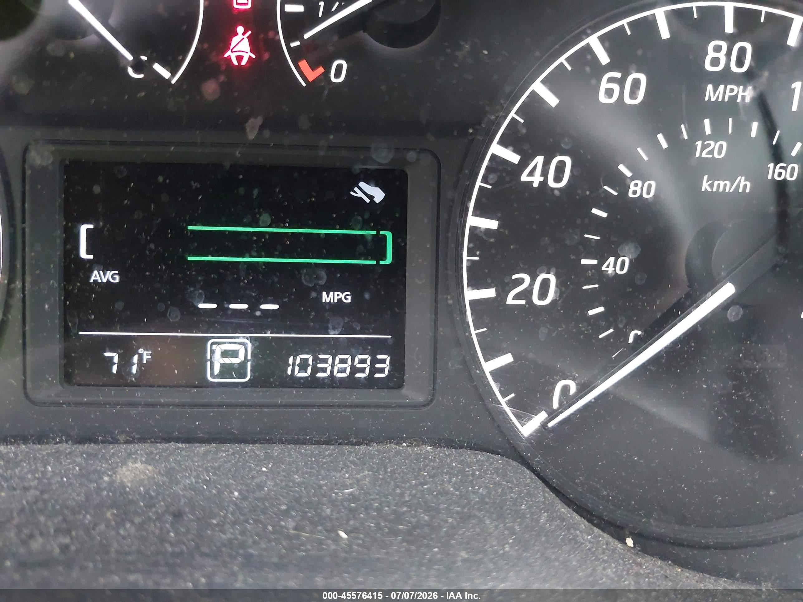 2013 Nissan Sentra S Blue vin: 3N1AB7AP6DL745575