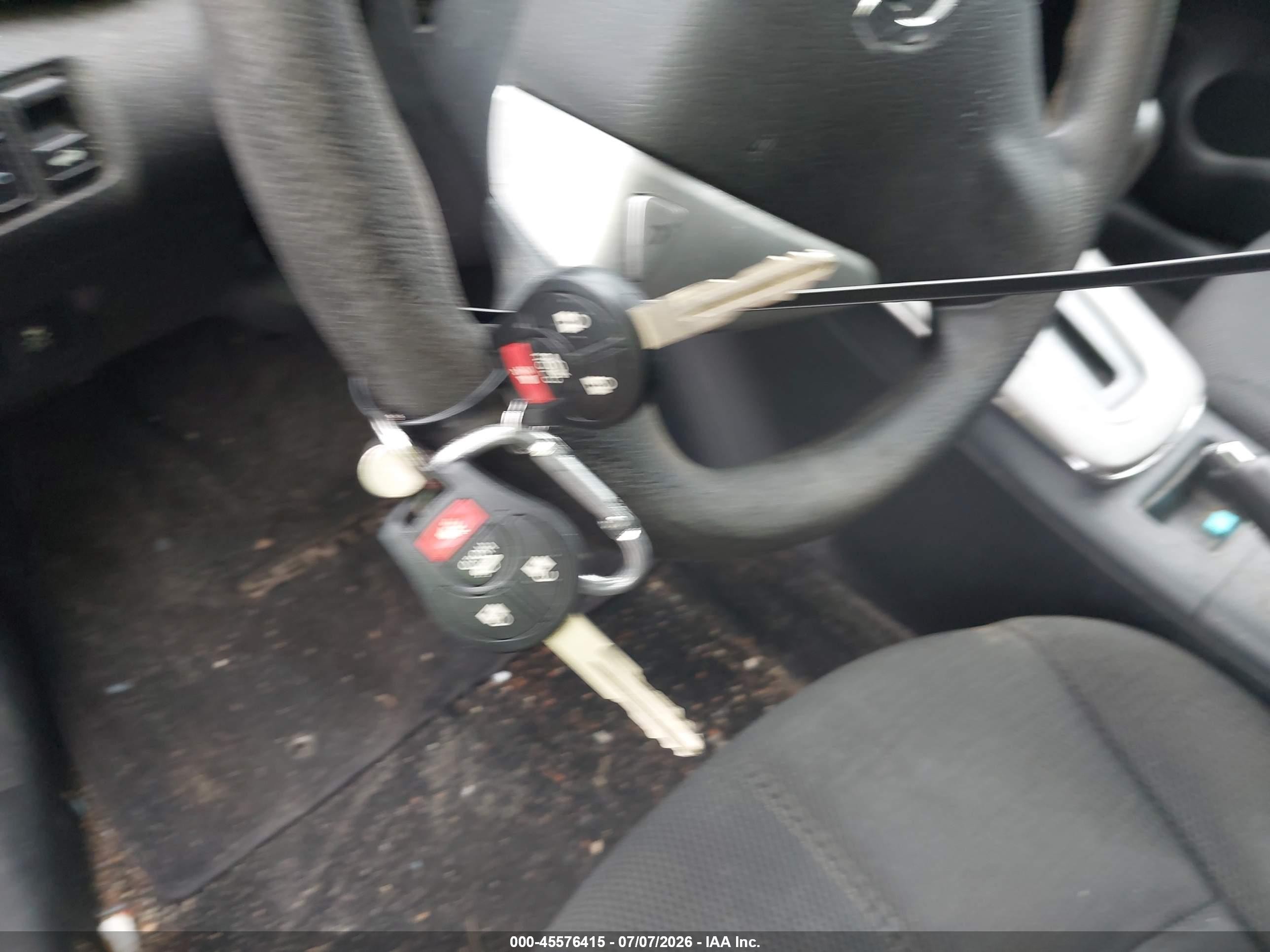 2013 Nissan Sentra S Blue vin: 3N1AB7AP6DL745575