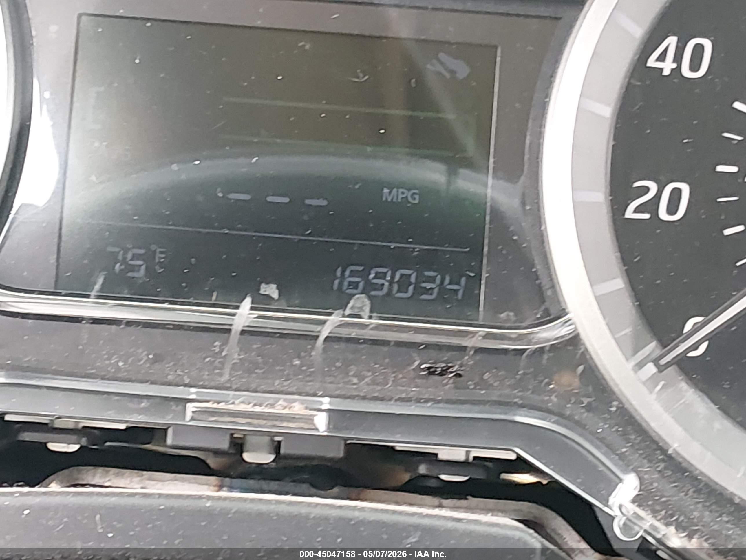 2013 Nissan Sentra Sv White vin: 3N1AB7AP6DL749772