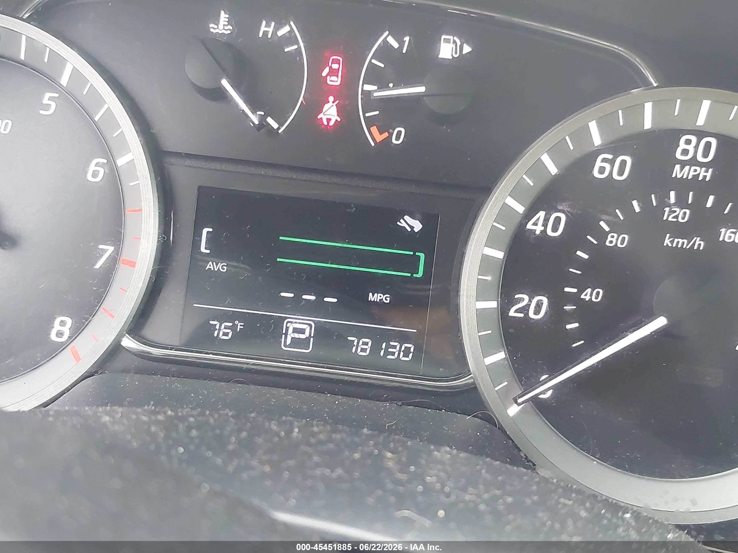 2013 Nissan Sentra Sv Gray vin: 3N1AB7AP6DL756477
