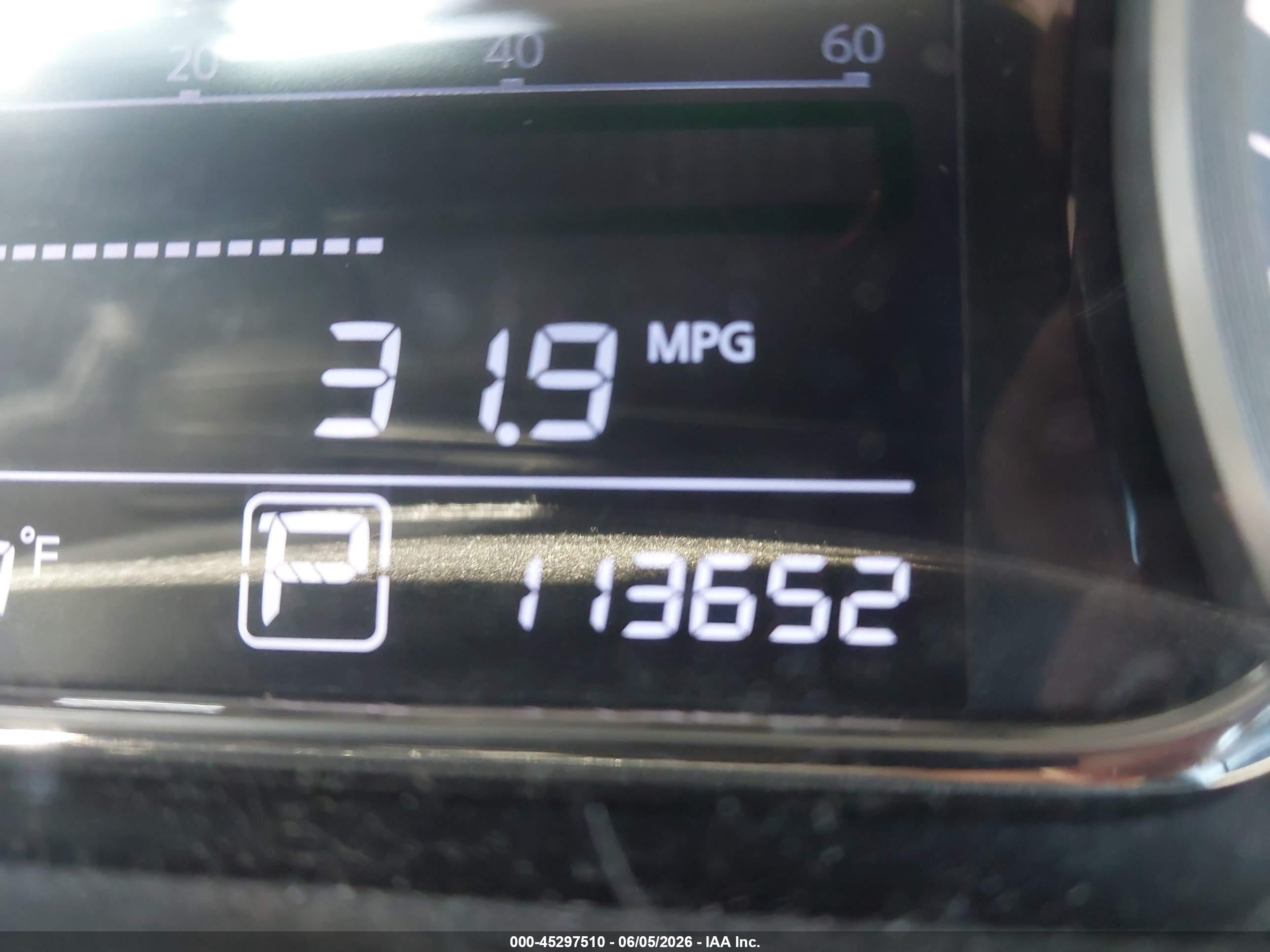 2013 Nissan Sentra Sv Dark Blue vin: 3N1AB7AP6DL768077