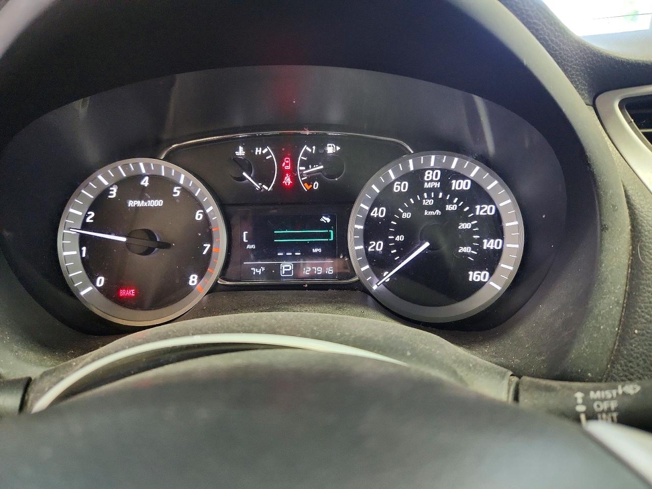 2013 Nissan Sentra S Белый vin: 3N1AB7AP6DL772386