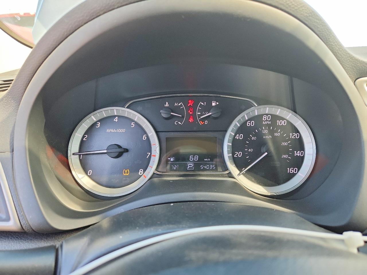 2013 Nissan Sentra S Gray vin: 3N1AB7AP6DL790127
