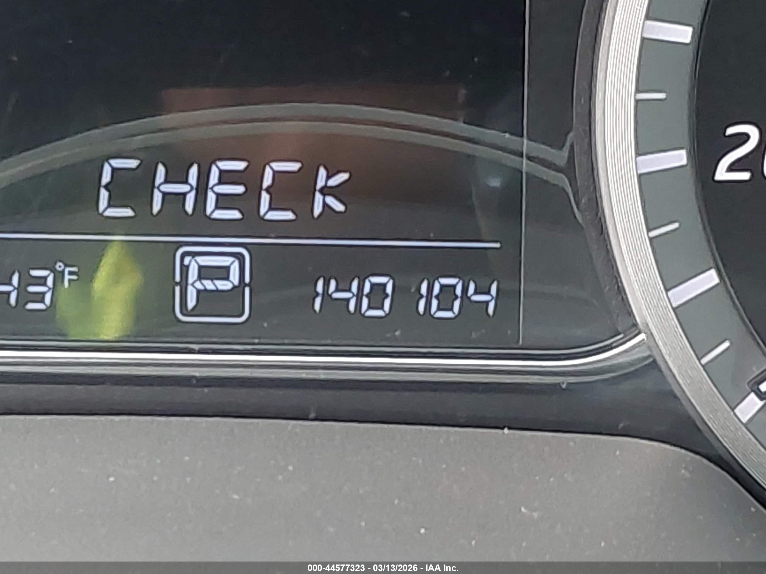 2014 Nissan Sentra Sl Red vin: 3N1AB7AP6EL610016
