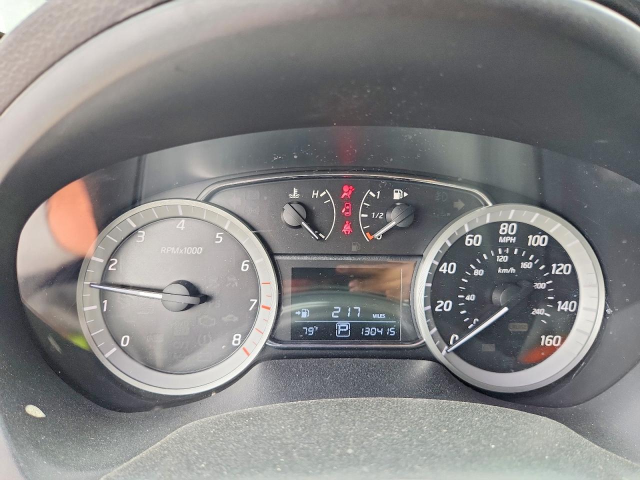 2014 Nissan Sentra Sv Black vin: 3N1AB7AP6EL613787