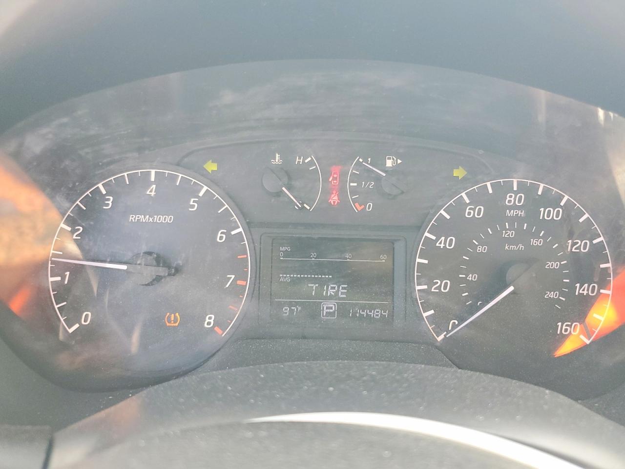 2014 Nissan Sentra S Gray vin: 3N1AB7AP6EL618472