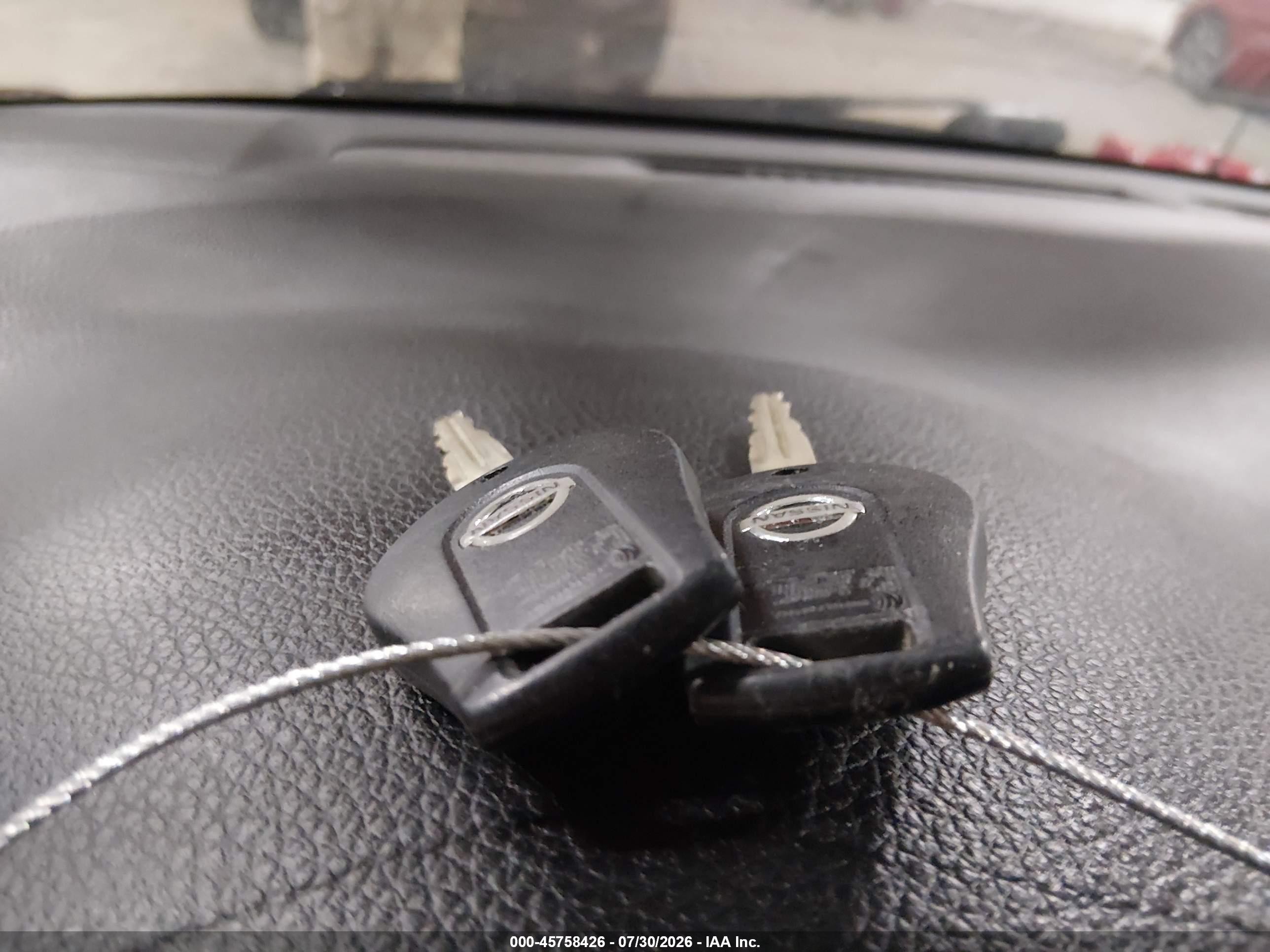 2014 Nissan Sentra Fe+ S/fe+ Sv/s/sl/sr/sv Красный vin: 3N1AB7AP6EL622666