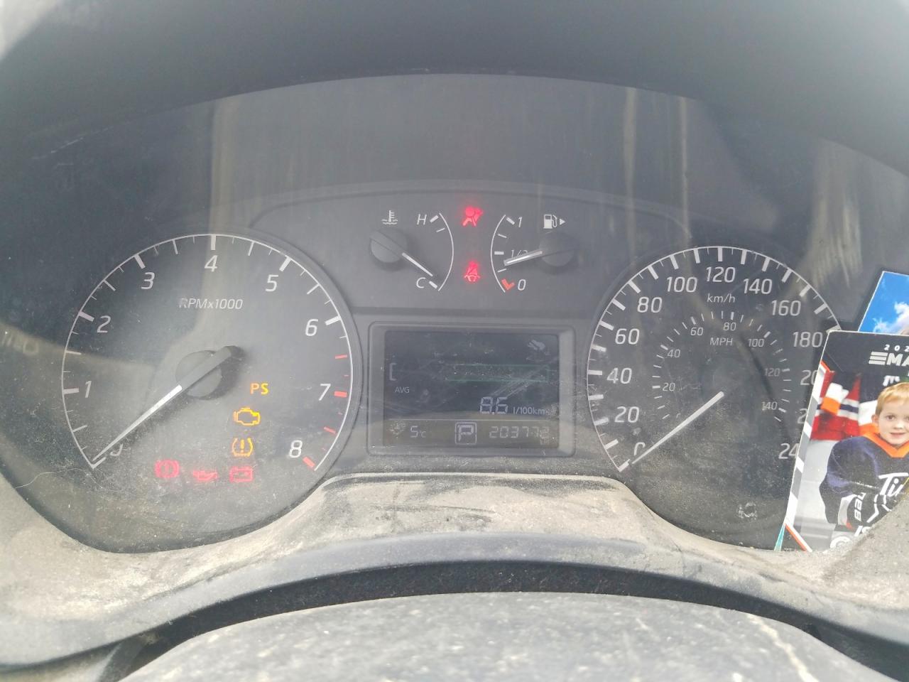 2014 Nissan Sentra S Gray vin: 3N1AB7AP6EL624868